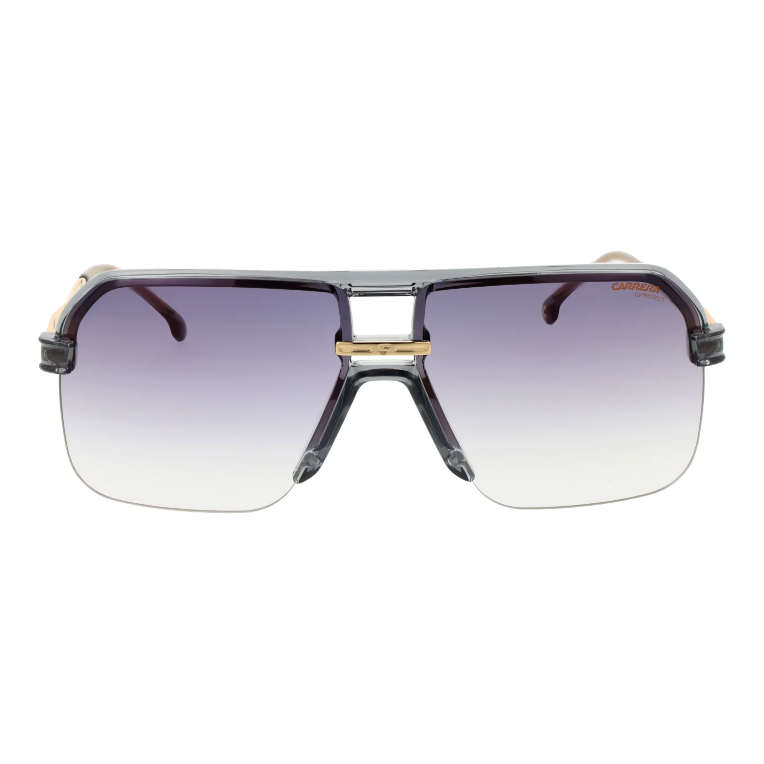 carrera-1066-s-63kb7fq_1.png