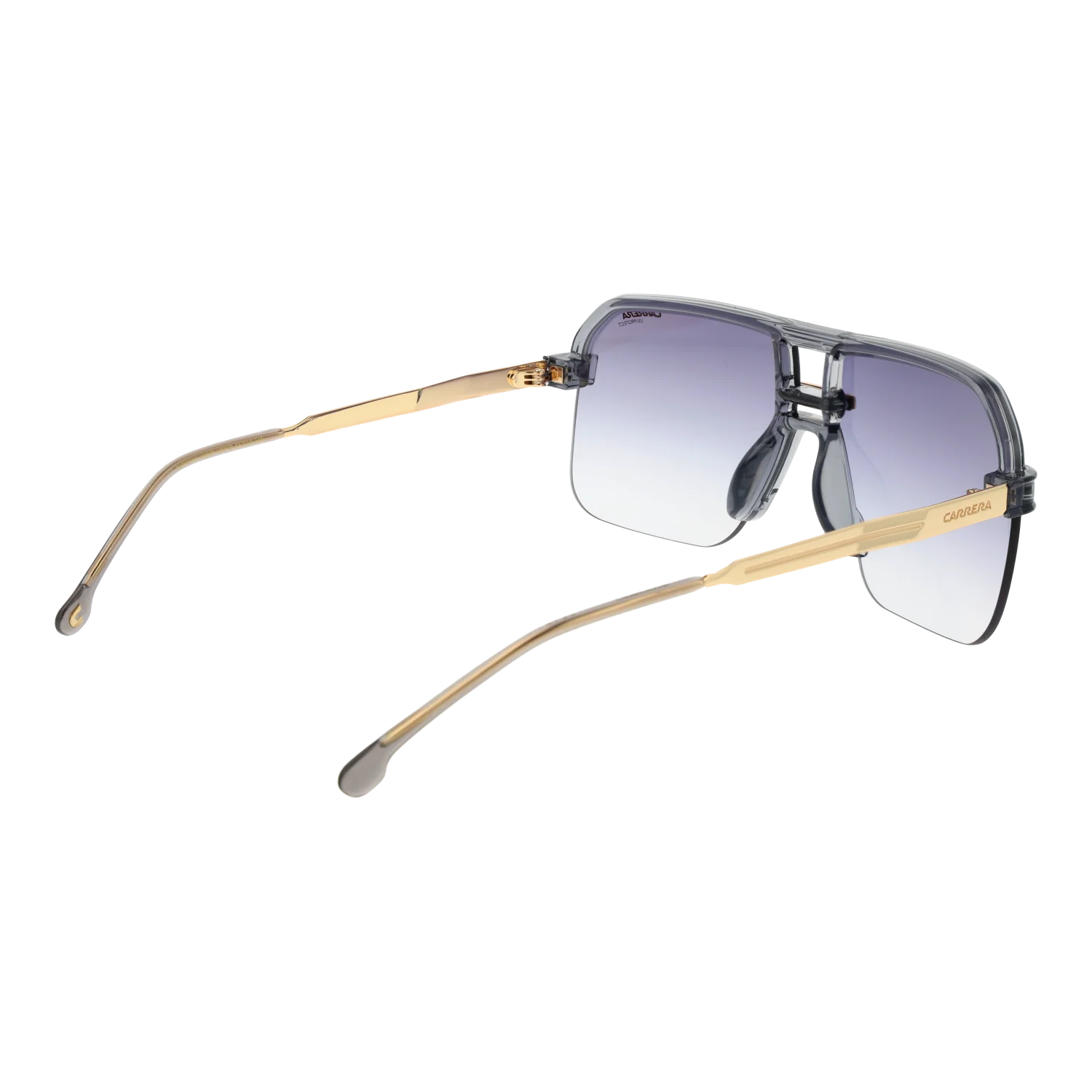 carrera-1066-s-63kb7fq_2.png
