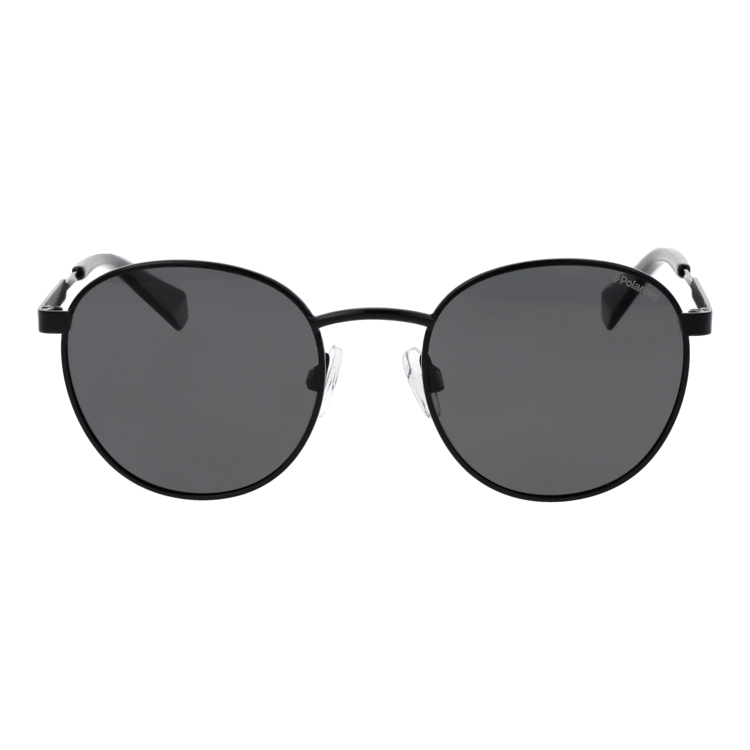 pld-2053-s-51807m9_1.png