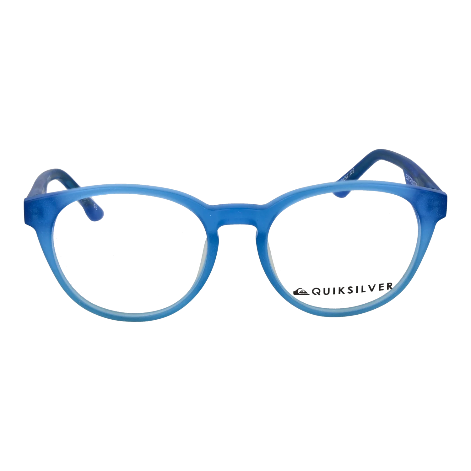eqbeg03018-eblu_1.png