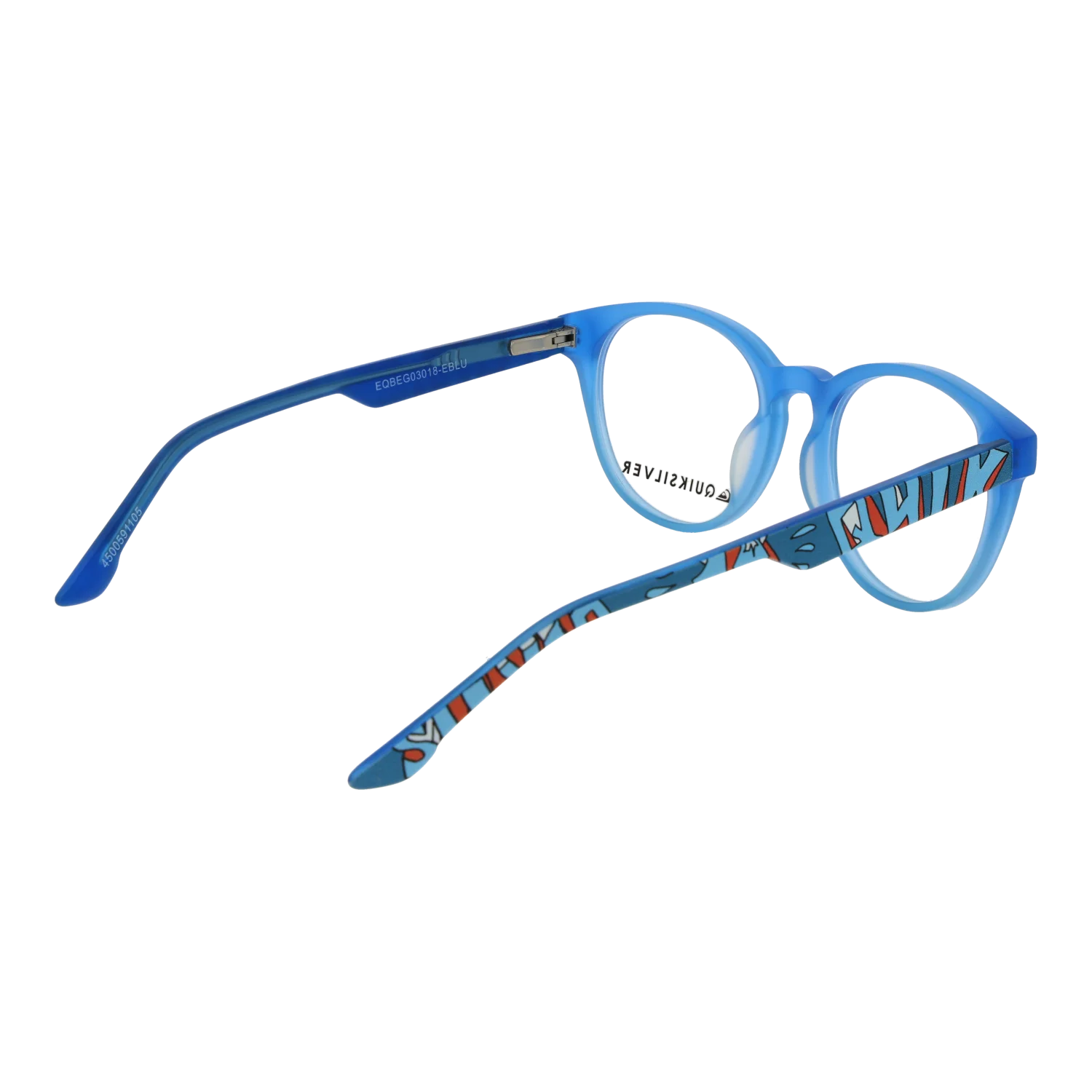 eqbeg03018-eblu_2.png