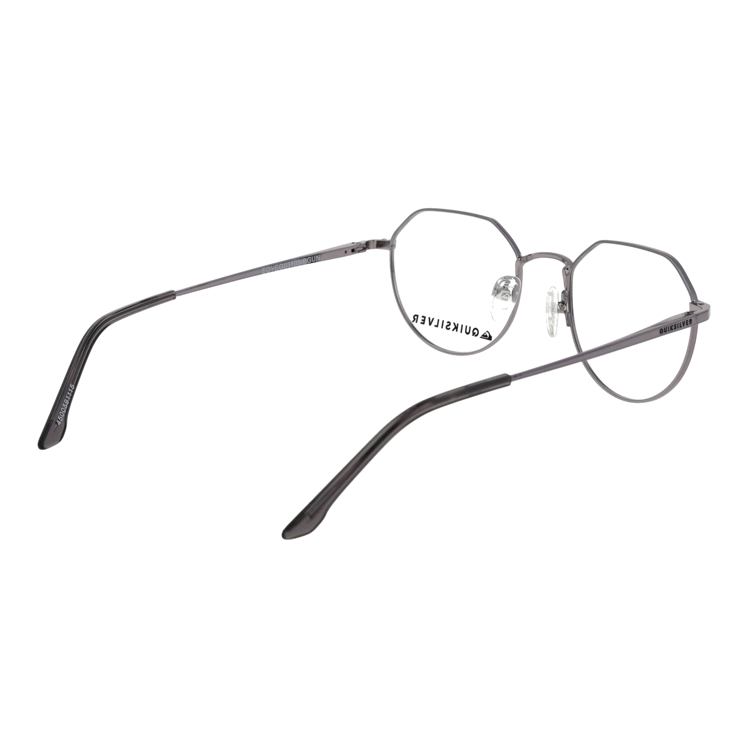 eqyeg03109-bgun_2.png