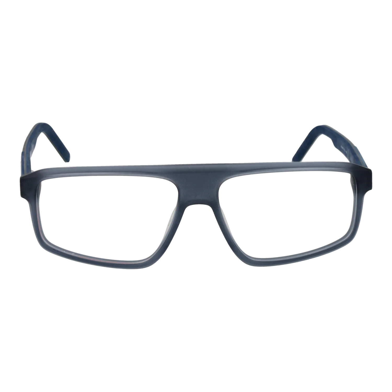 hg-1190-56fll_1.png