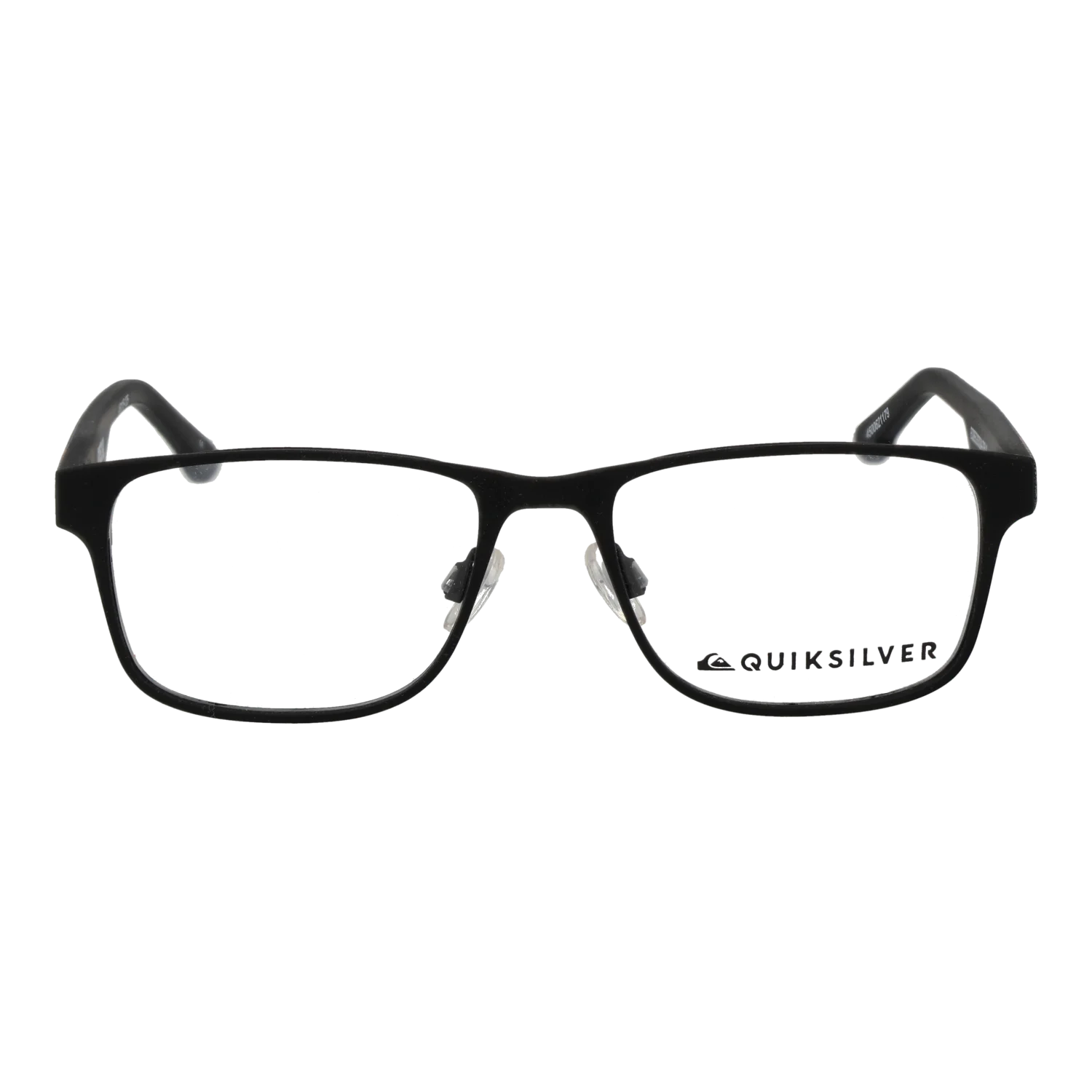 eqbeg03024-dblk_1.png