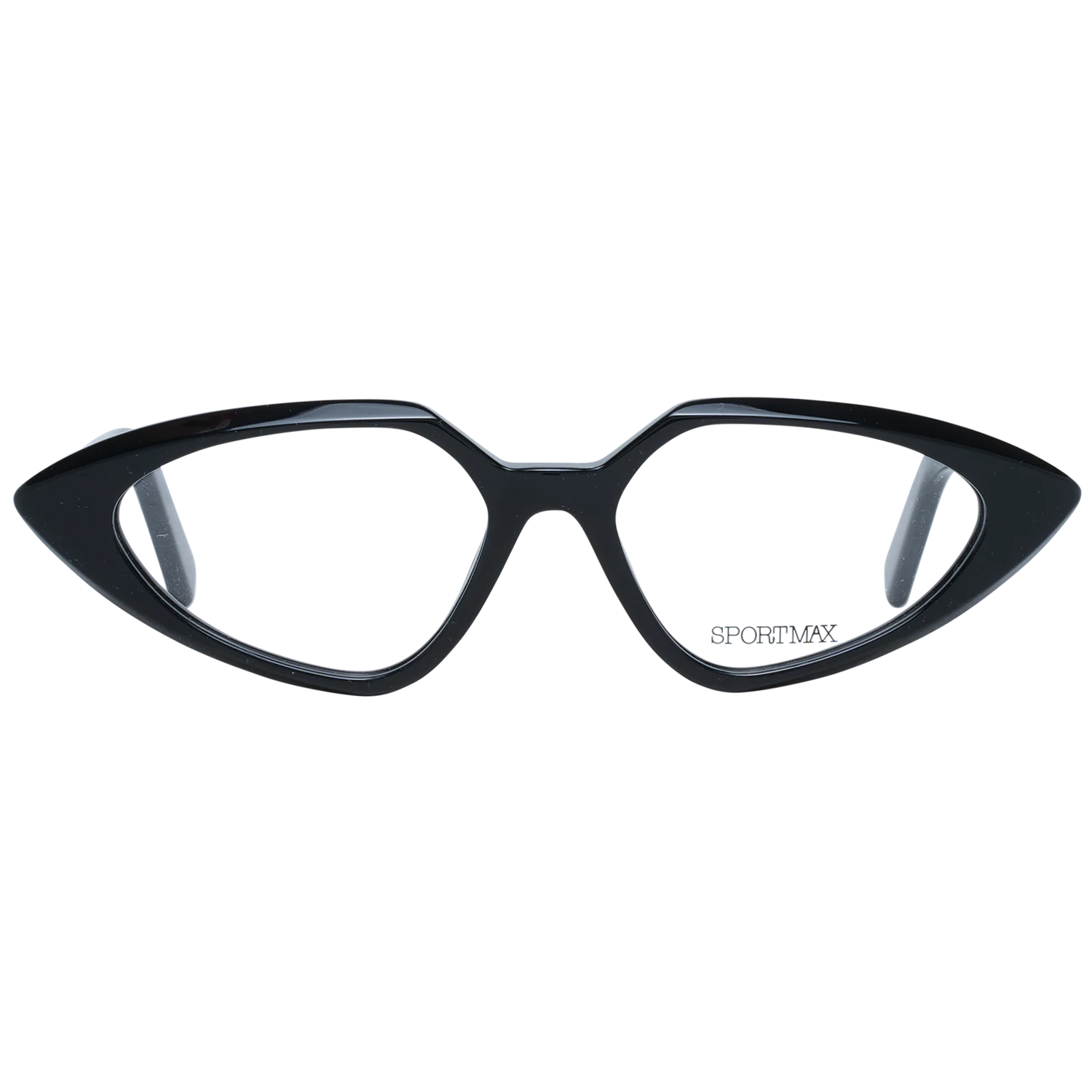 sm5001-52001_1.png