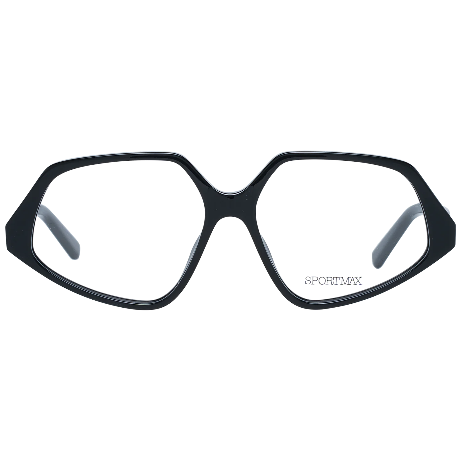 sm5011-54001_1.png