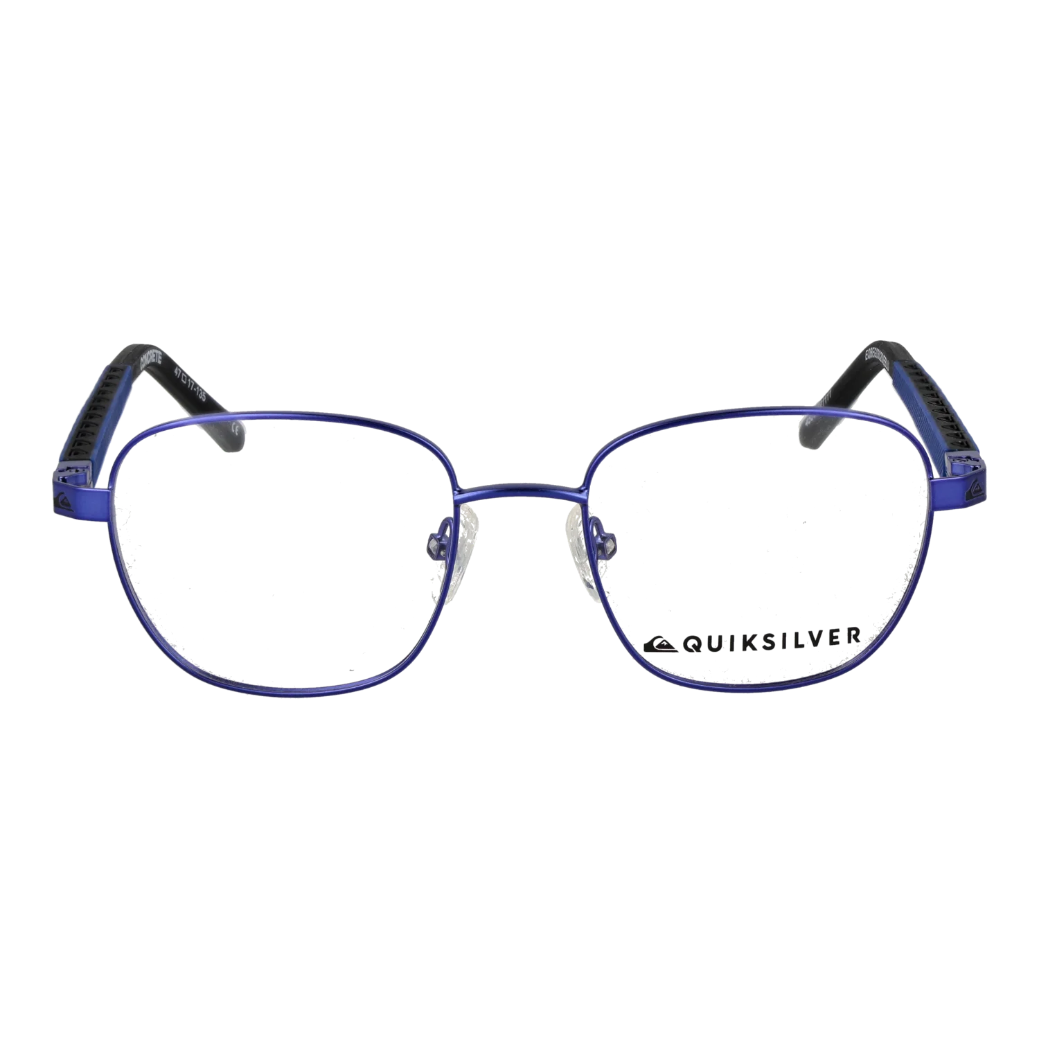 eqbeg03020-eblu_1.png