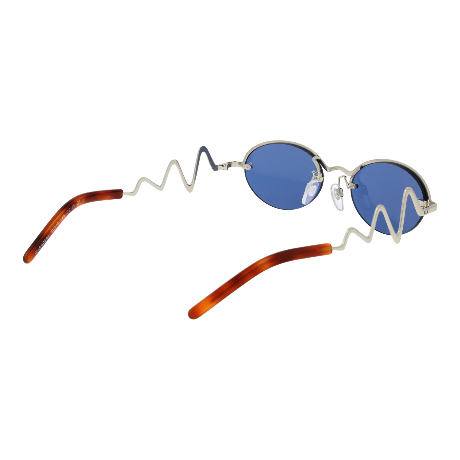 wa600s02-14519_2.png