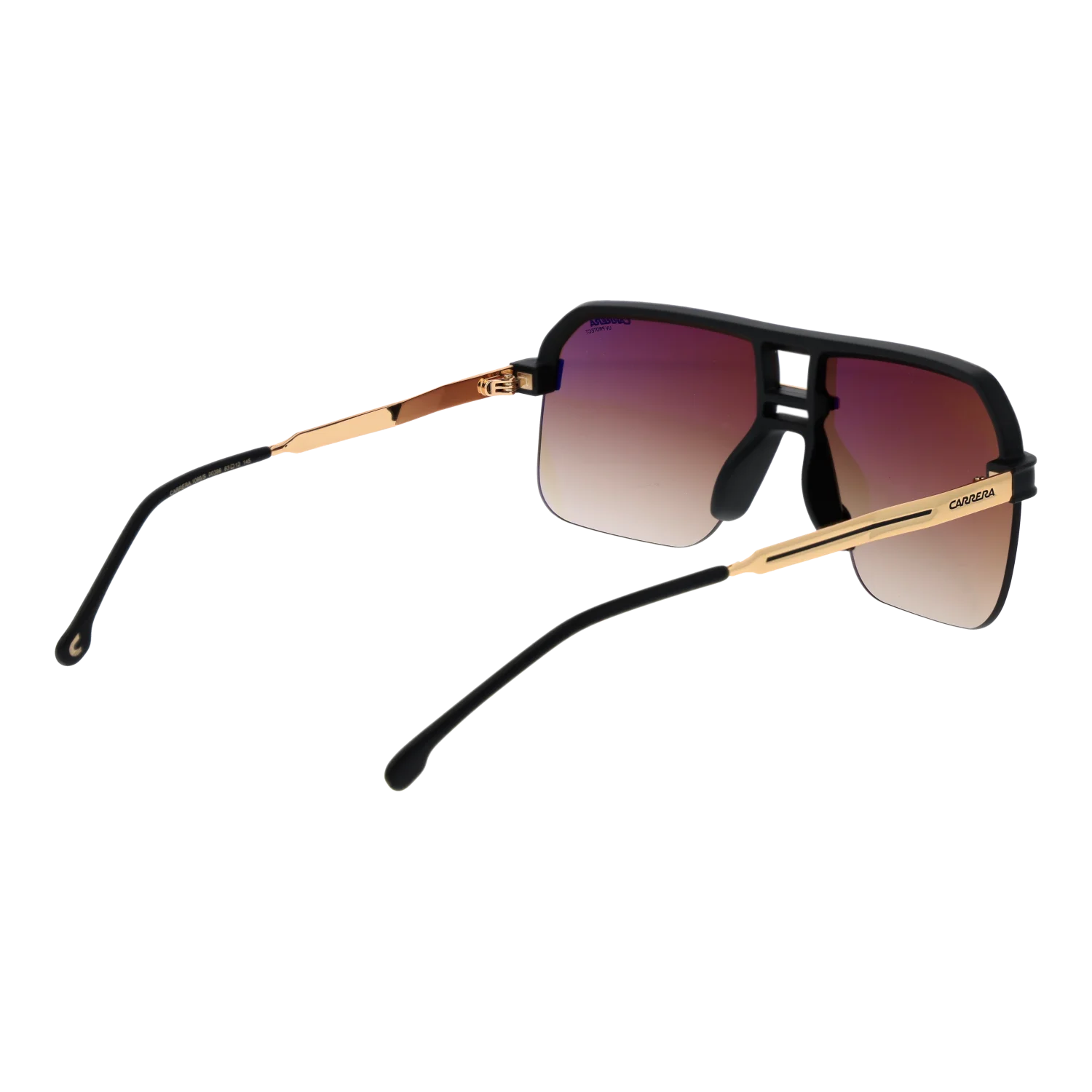 carrera-1066-s-8636386_2.png