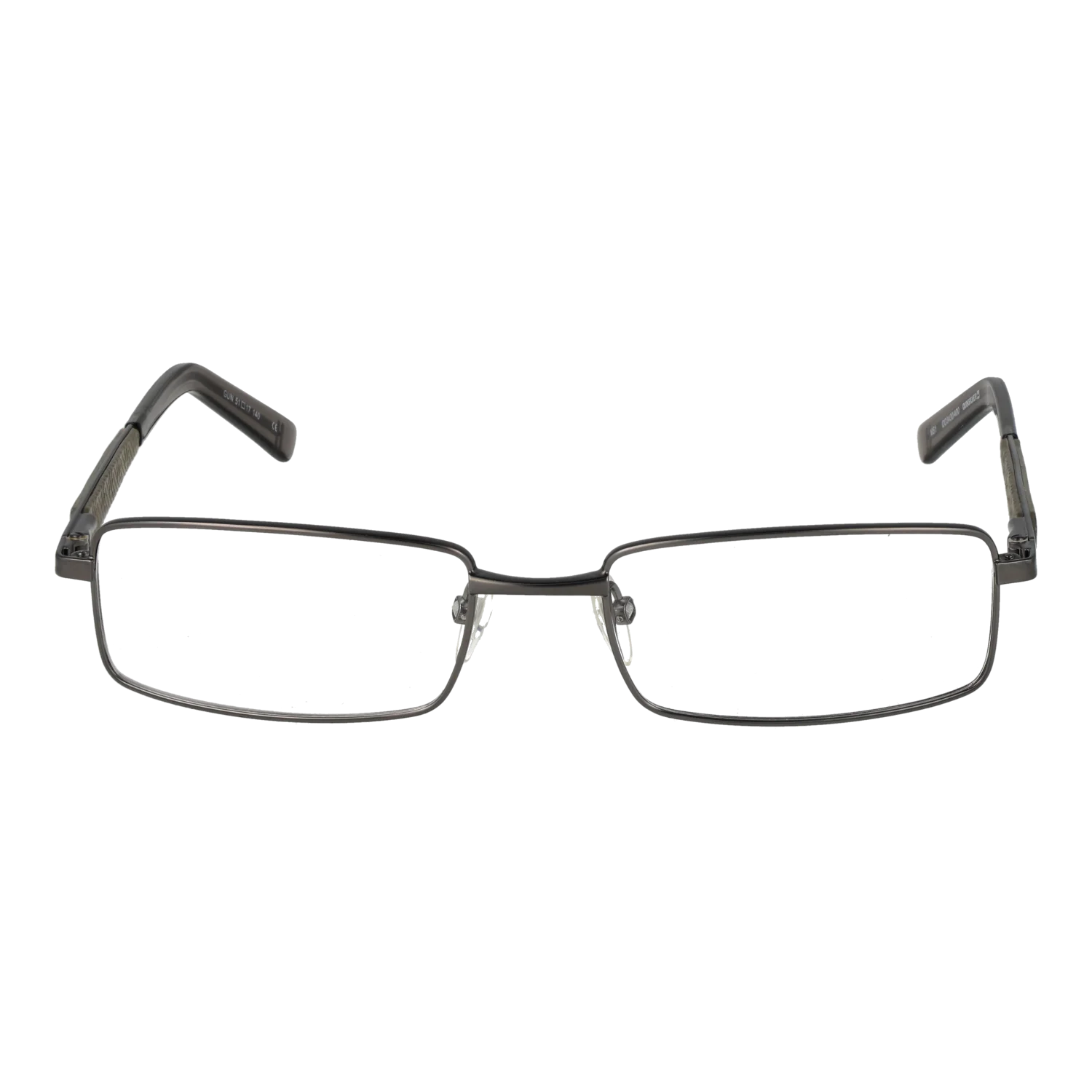 eqo3430-400_1.png