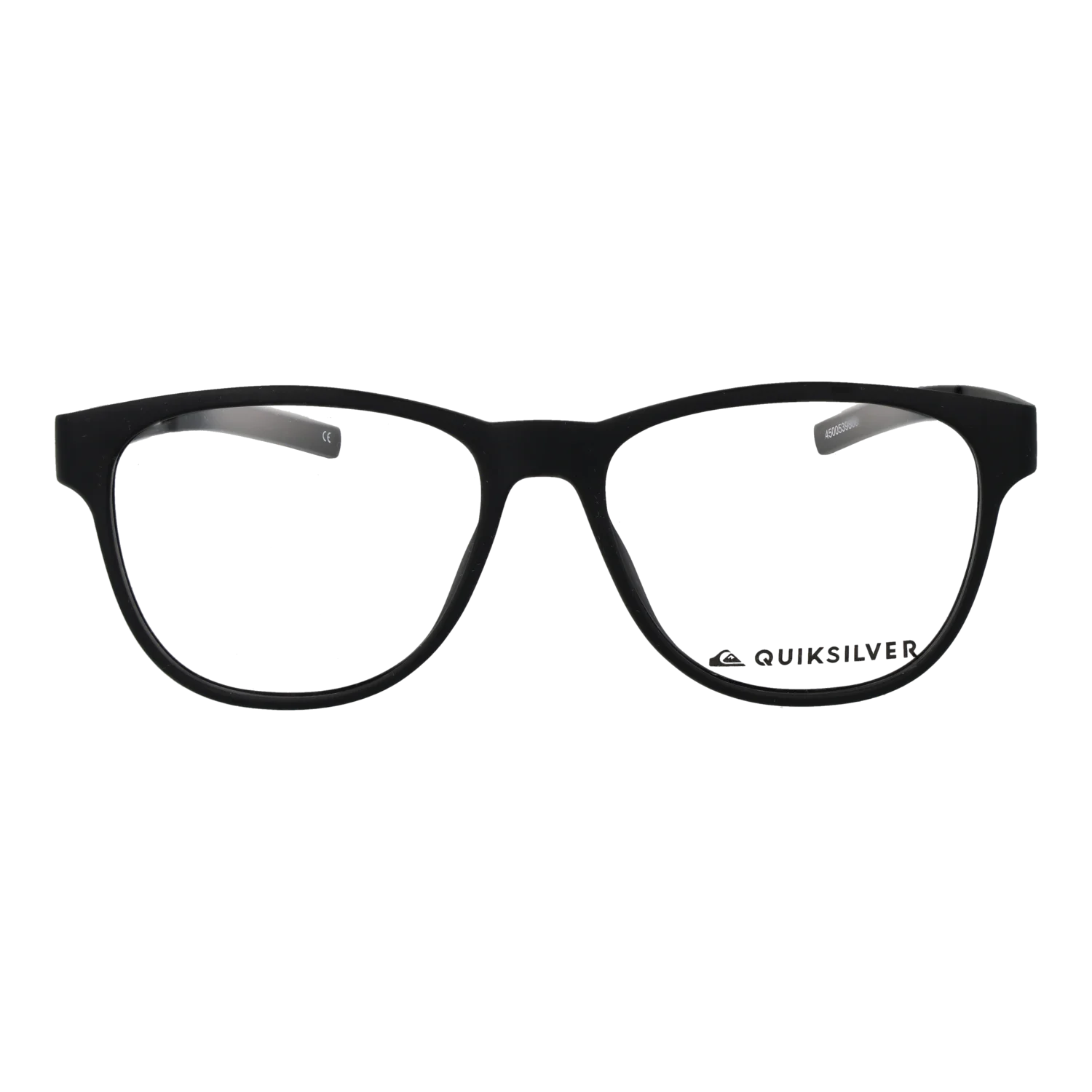 eqyeg03101-dblk_1.png
