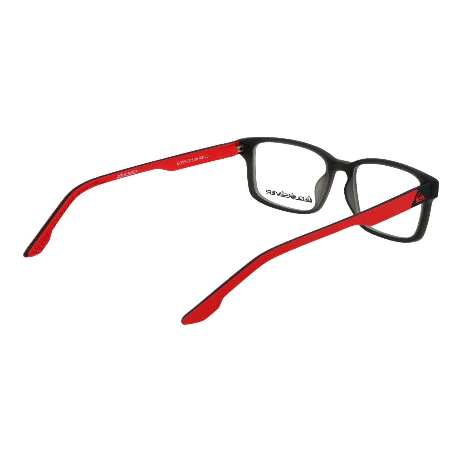 eqyeg03104-kpv0_2.png