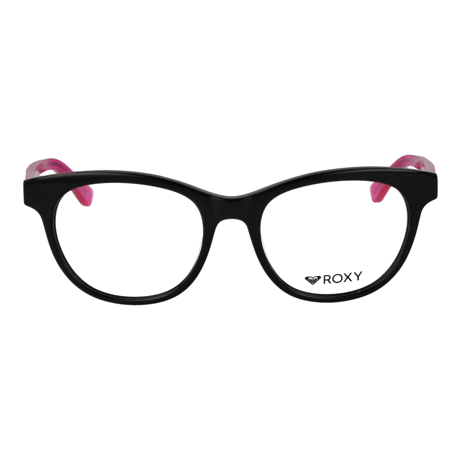 ergeg03012-epnk_1.png