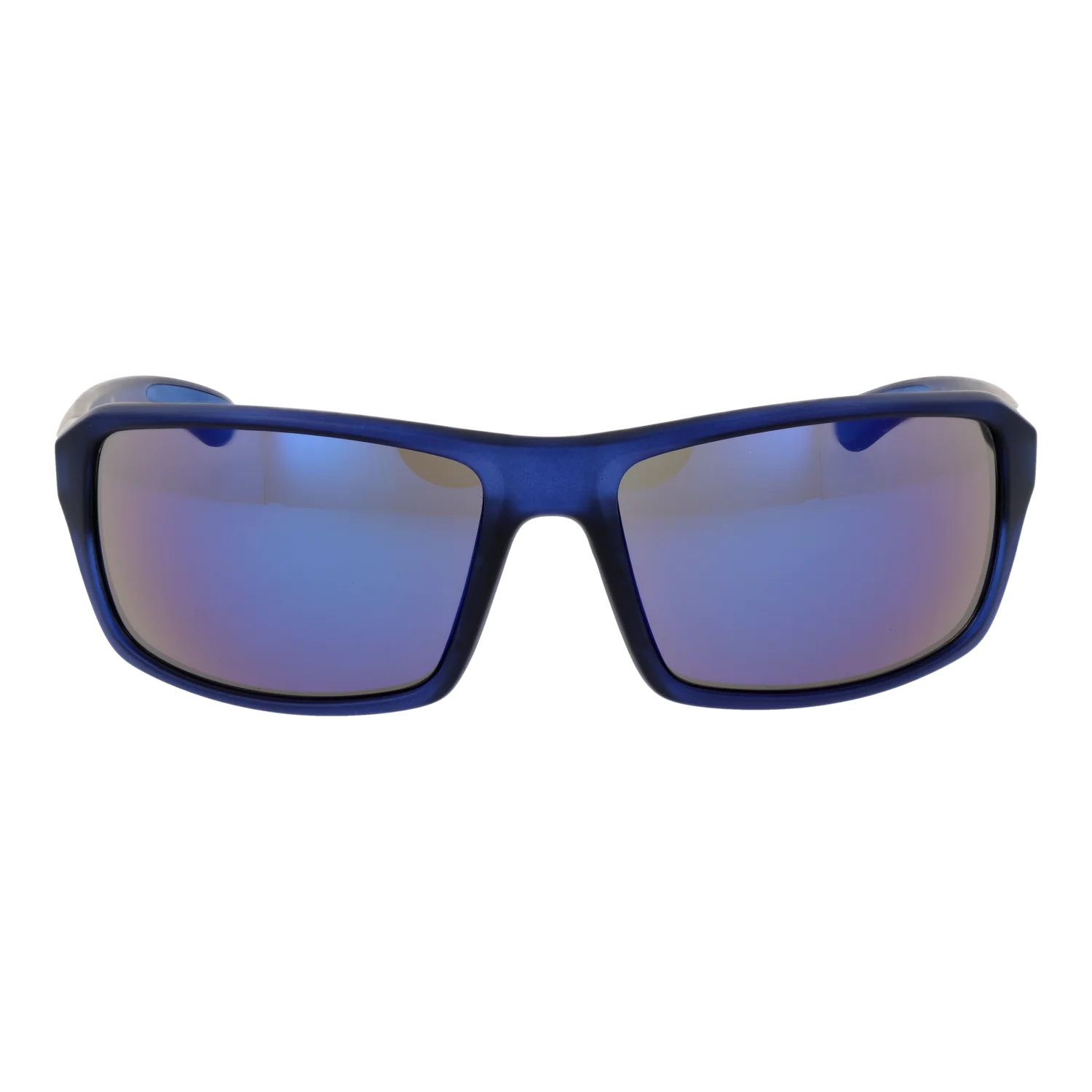 se6289-6190x_1.png