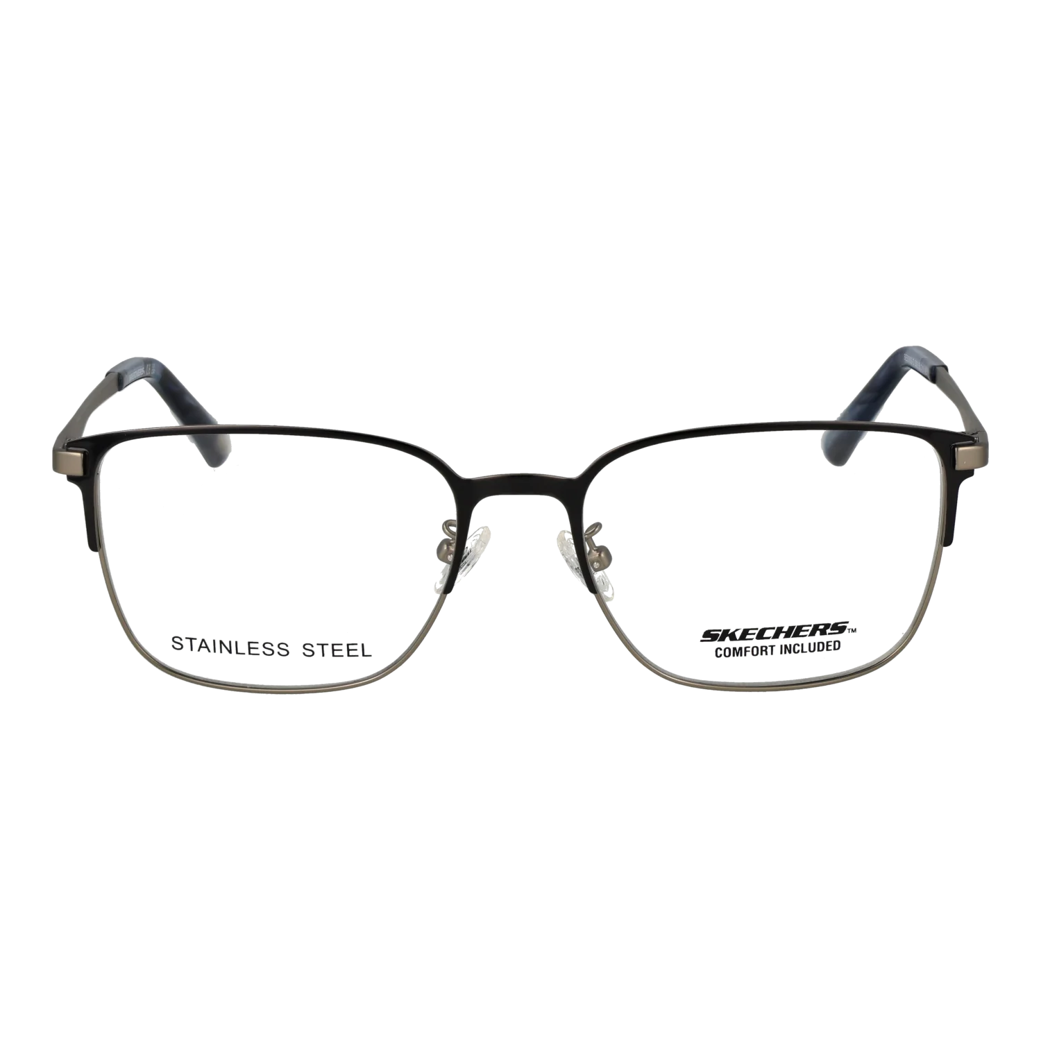 se50082-d-55009_1.png