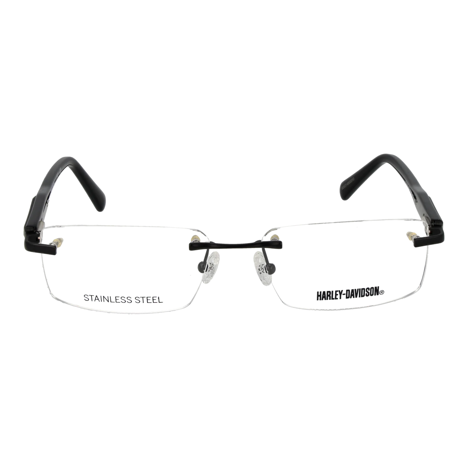 hd50043-57002_1.png