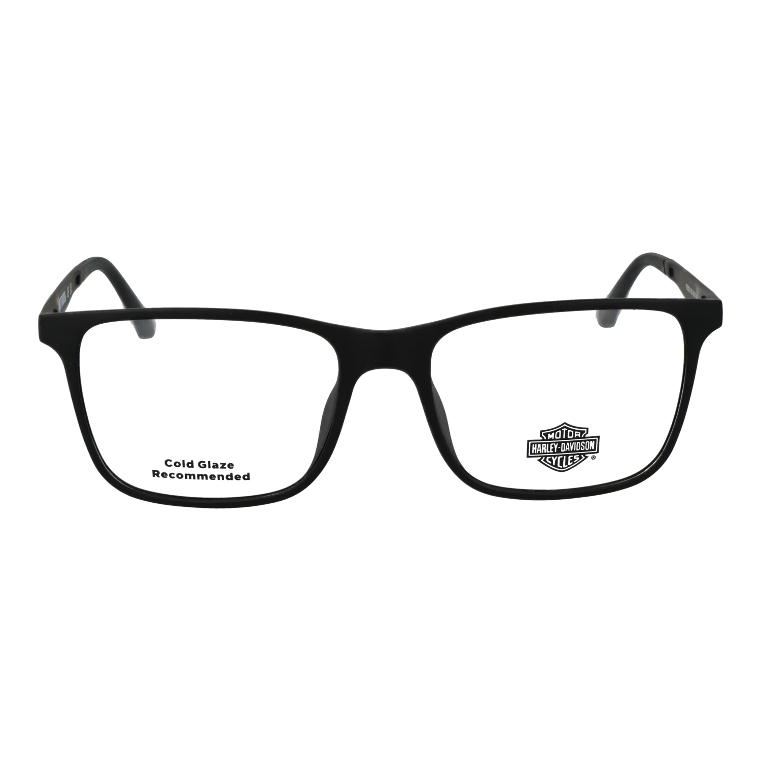 hd50020-54002_1.png