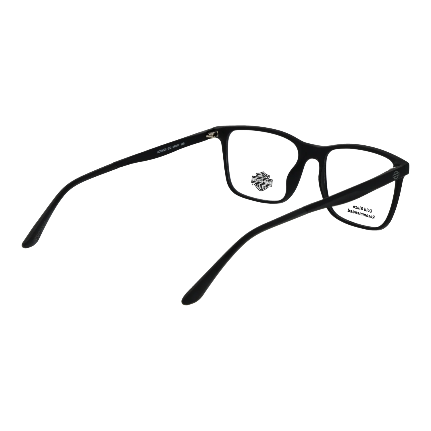 hd50020-54002_2.png