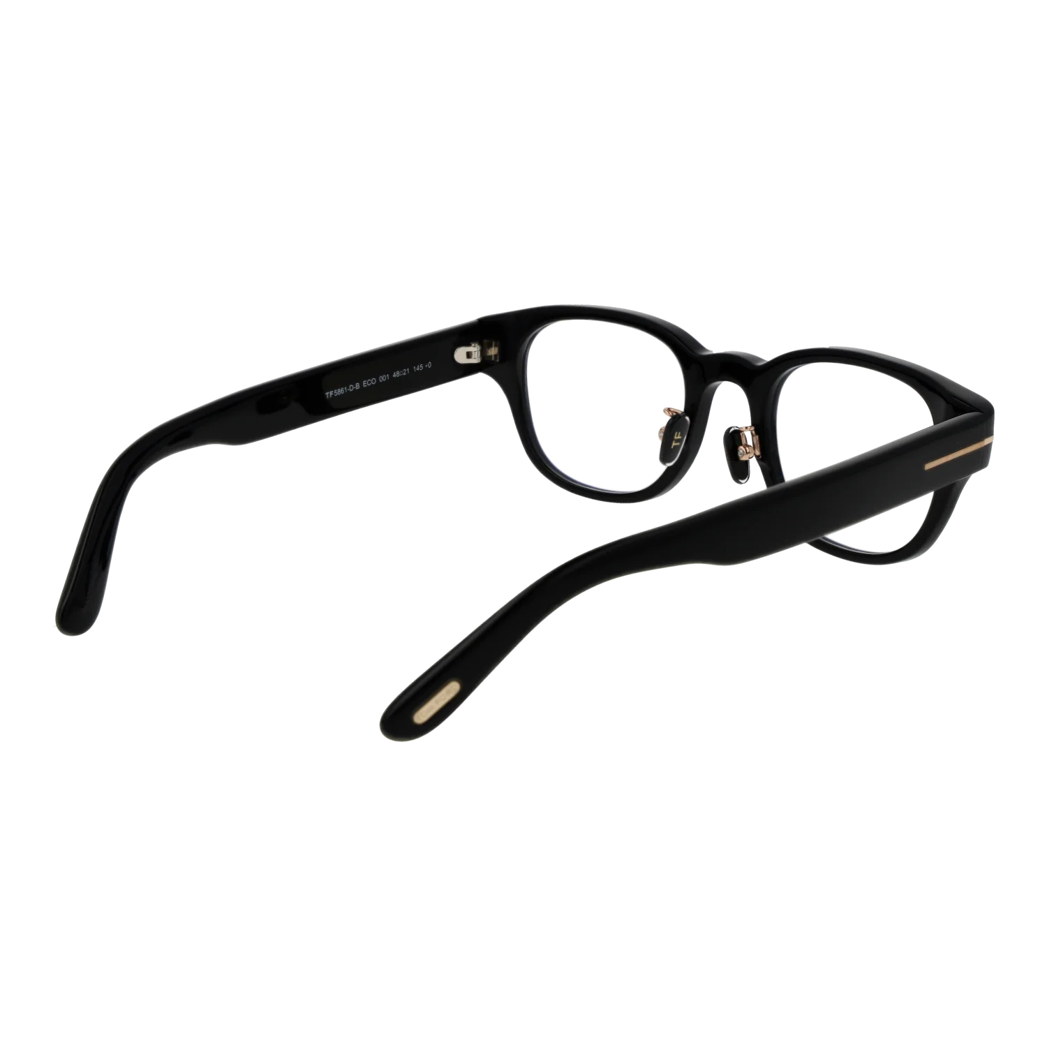 ft5861-d-b-48001_2.png