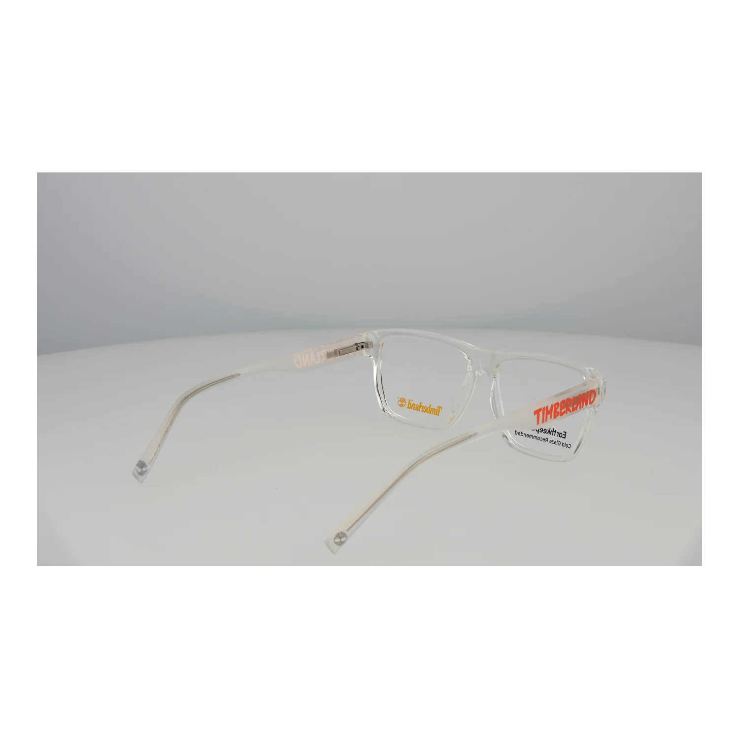 tb50009-53026_2.png