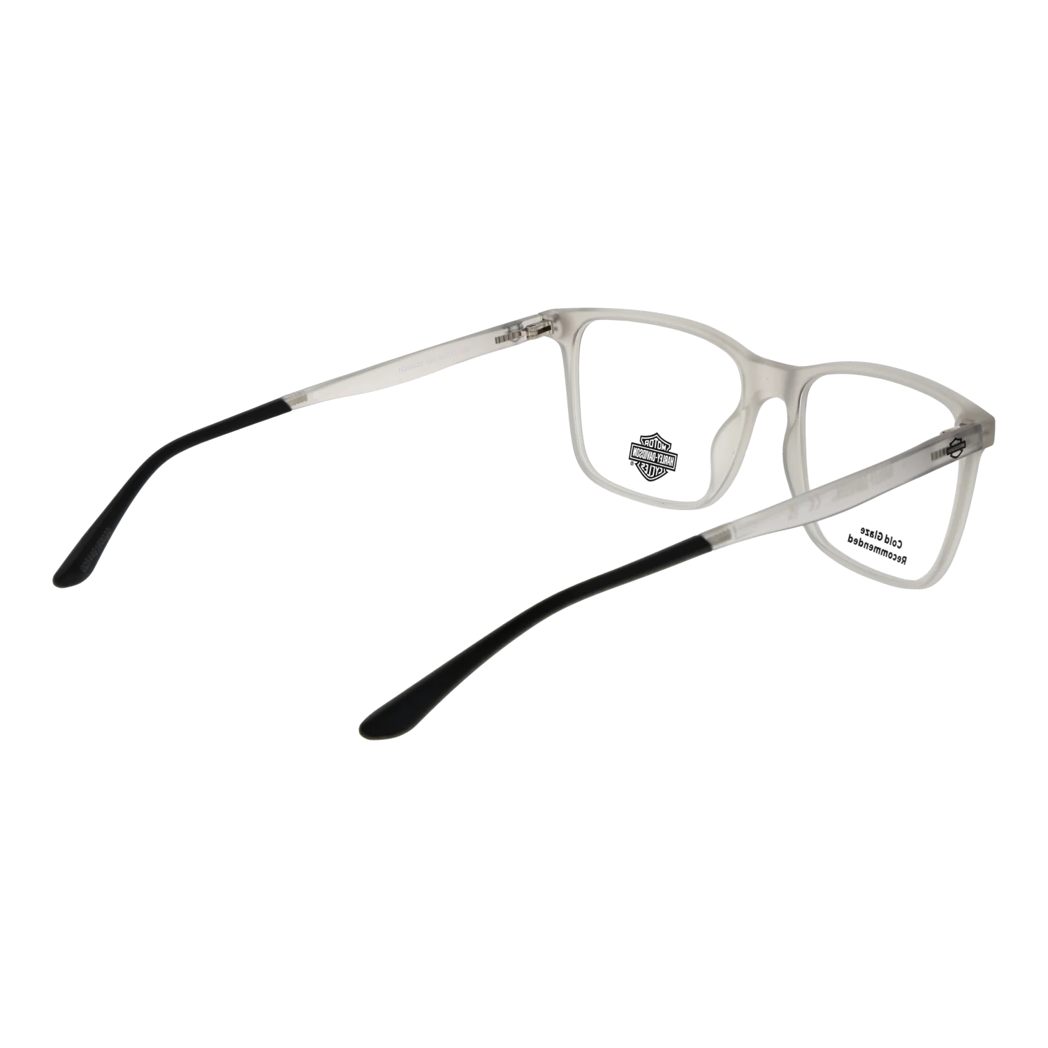 hd50020-56020_2.png