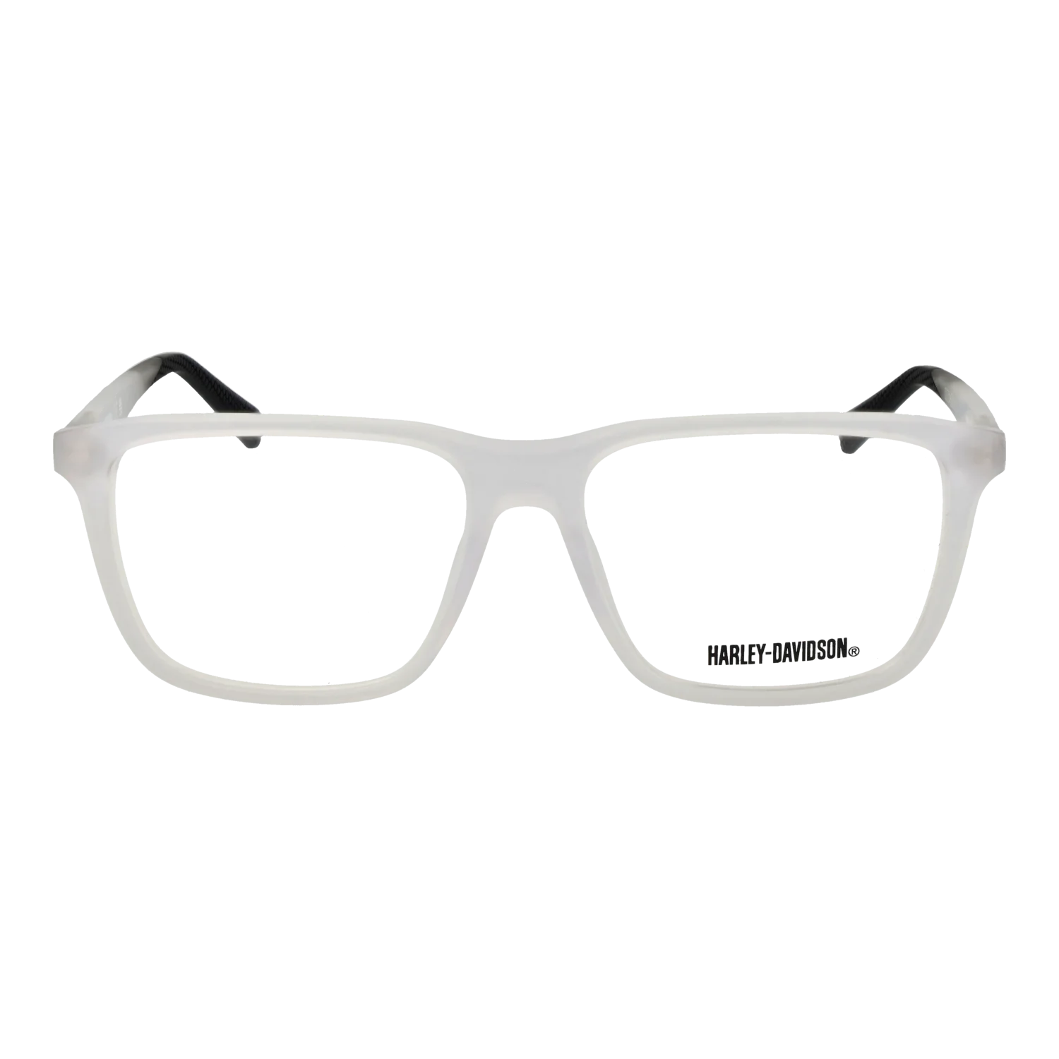hd50033-55026_1.png