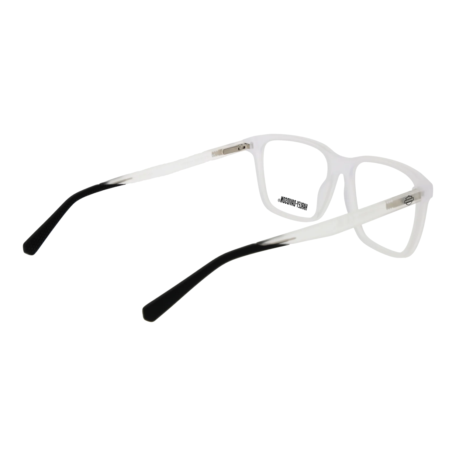 hd50033-55026_2.png