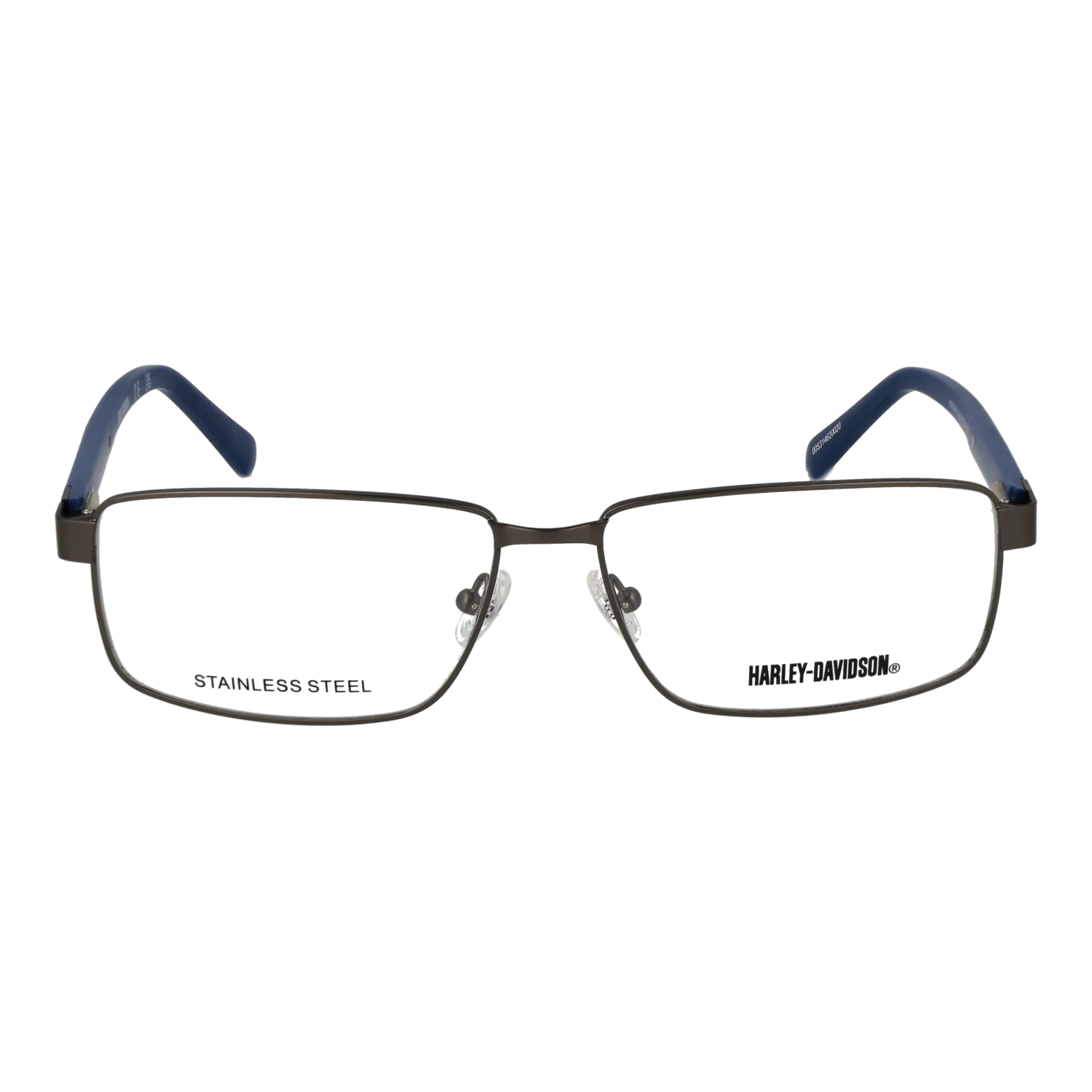 hd50045-60009_1.png