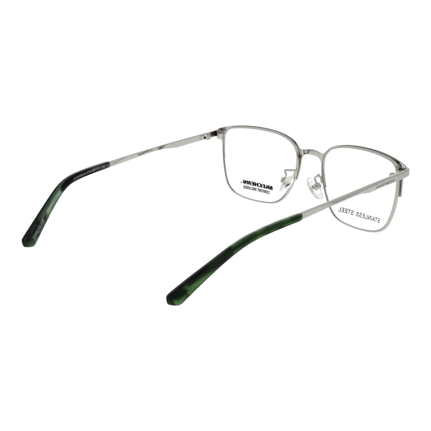 se50082-d-55010_2.png