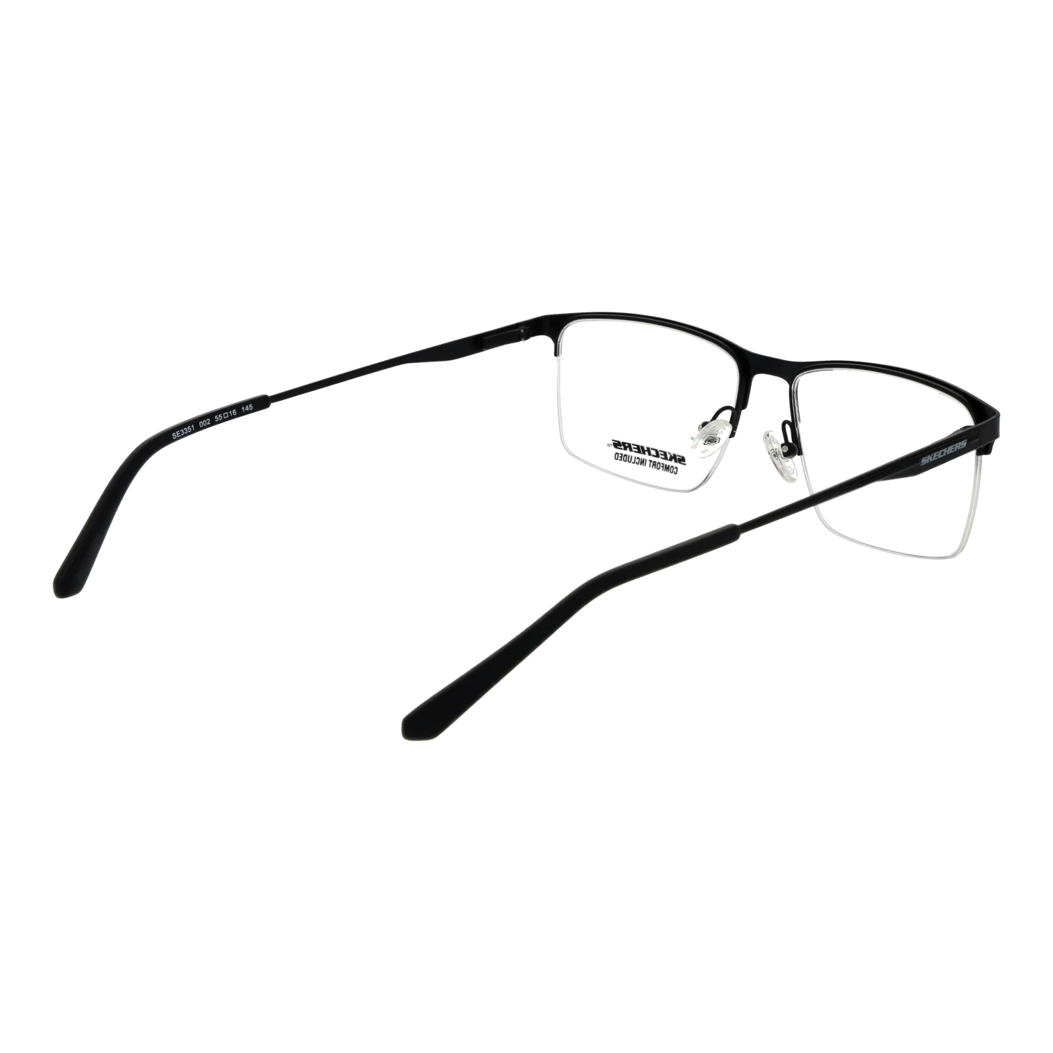 se3351-55002_2.png