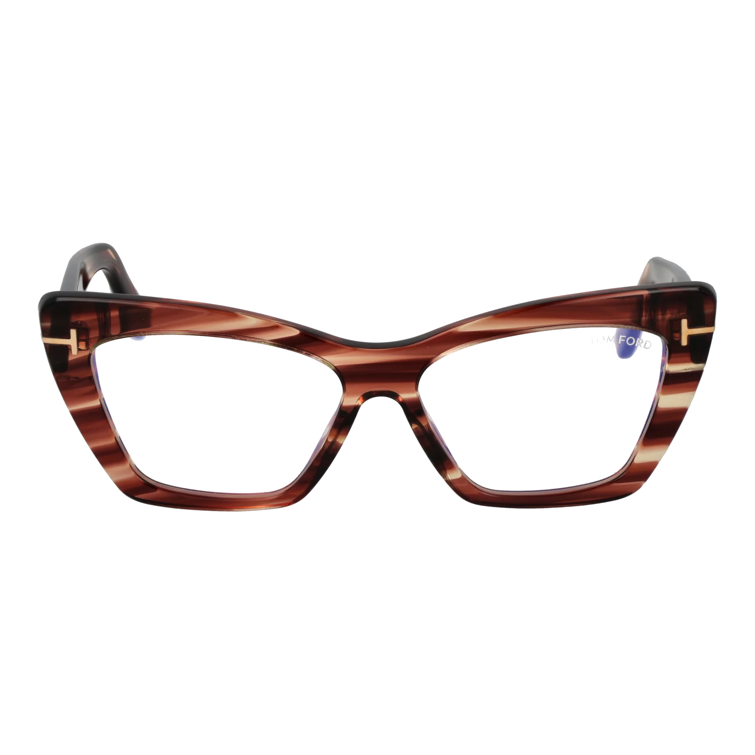ft6026-b-56054_1.png