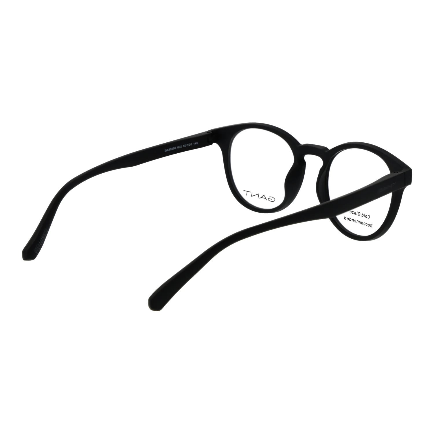 ga50056-50002_2.png