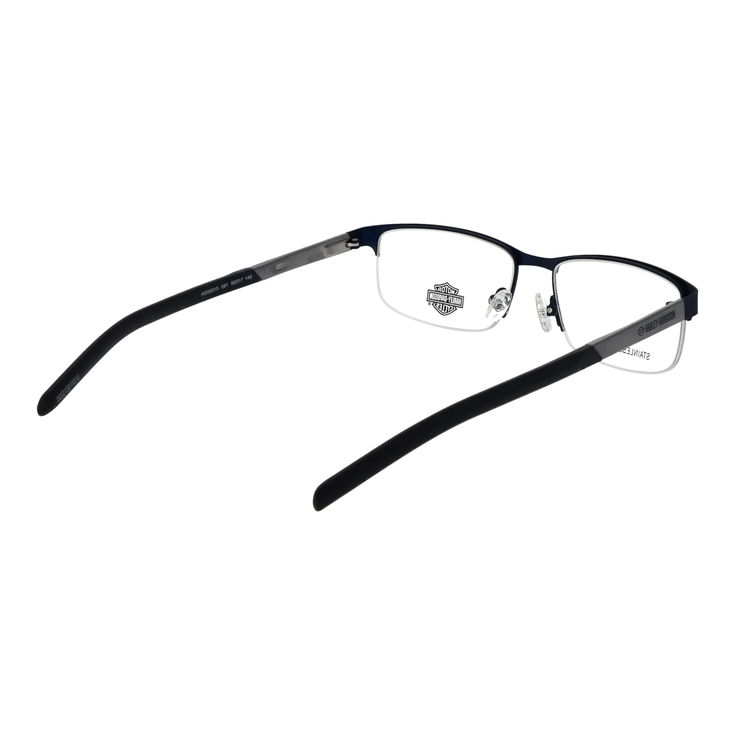 hd00015-56091_2.png