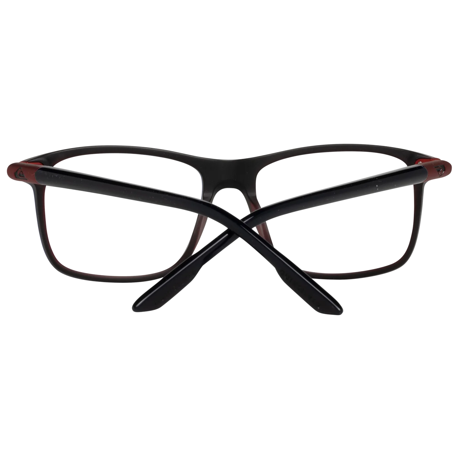 eqyeg03075-51dblk_2.png
