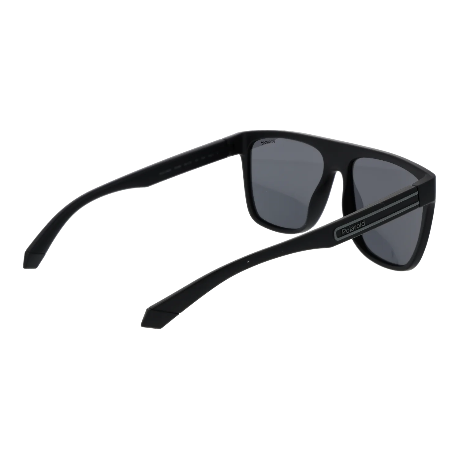 pld-2162-s-56003m9_2.png