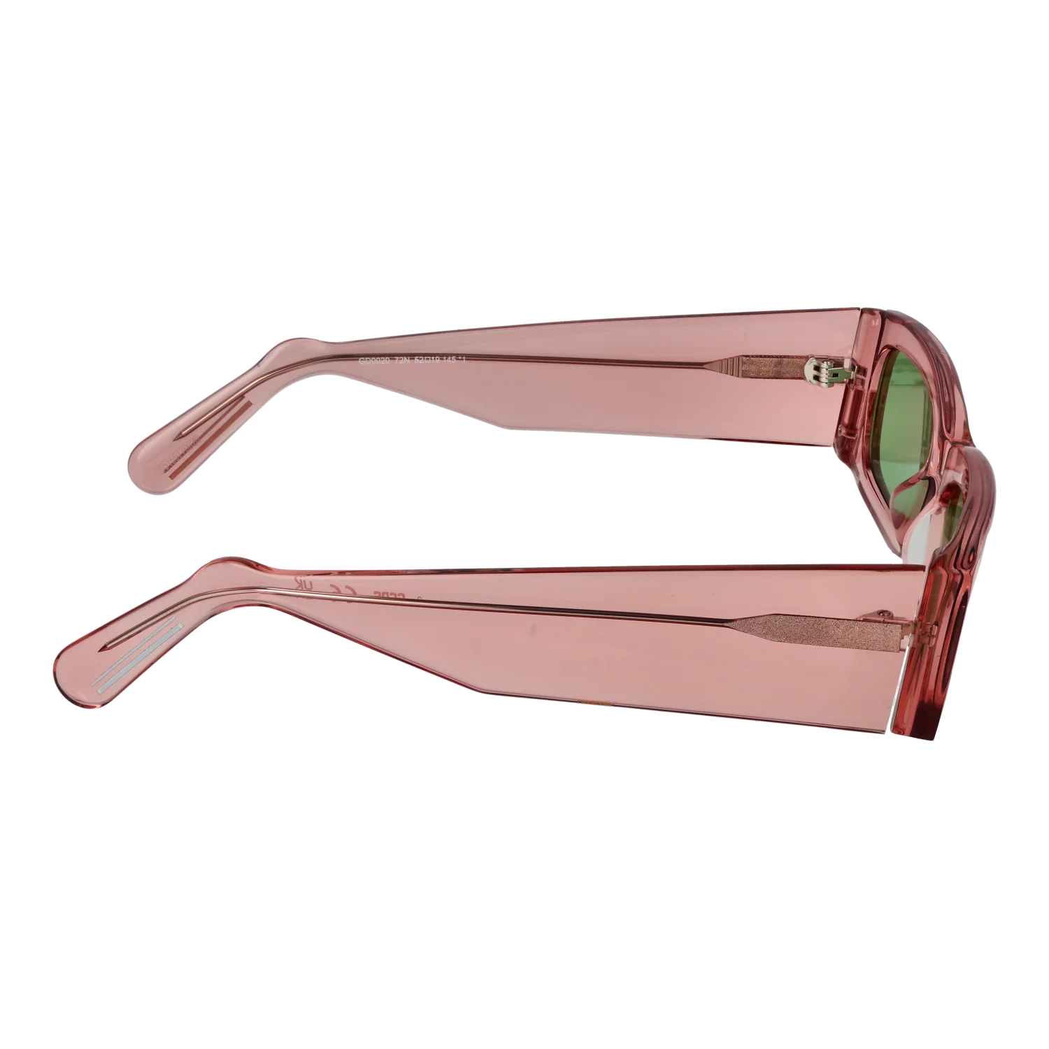 gd0020-5272n_2.png