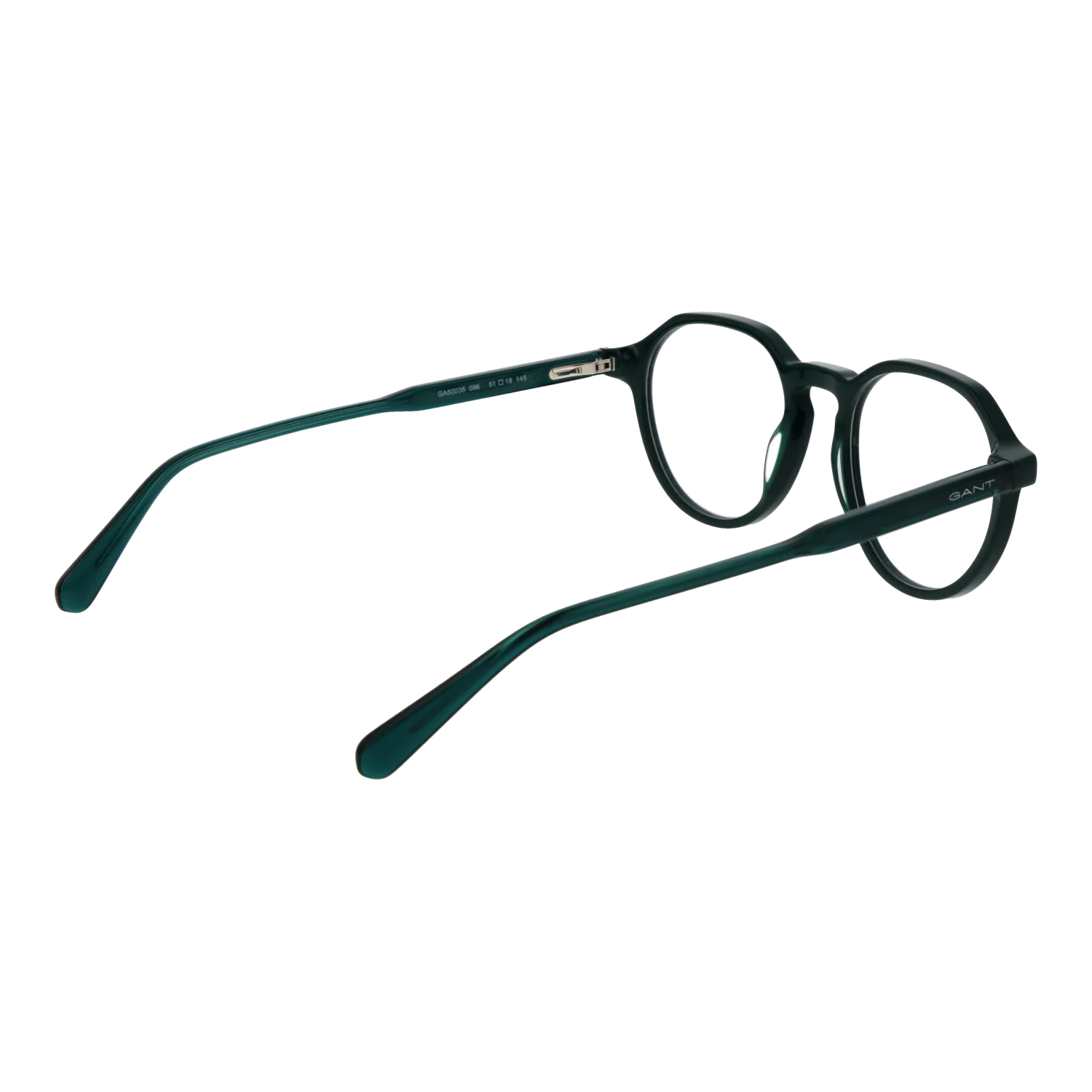 ga50035-51096_2.png