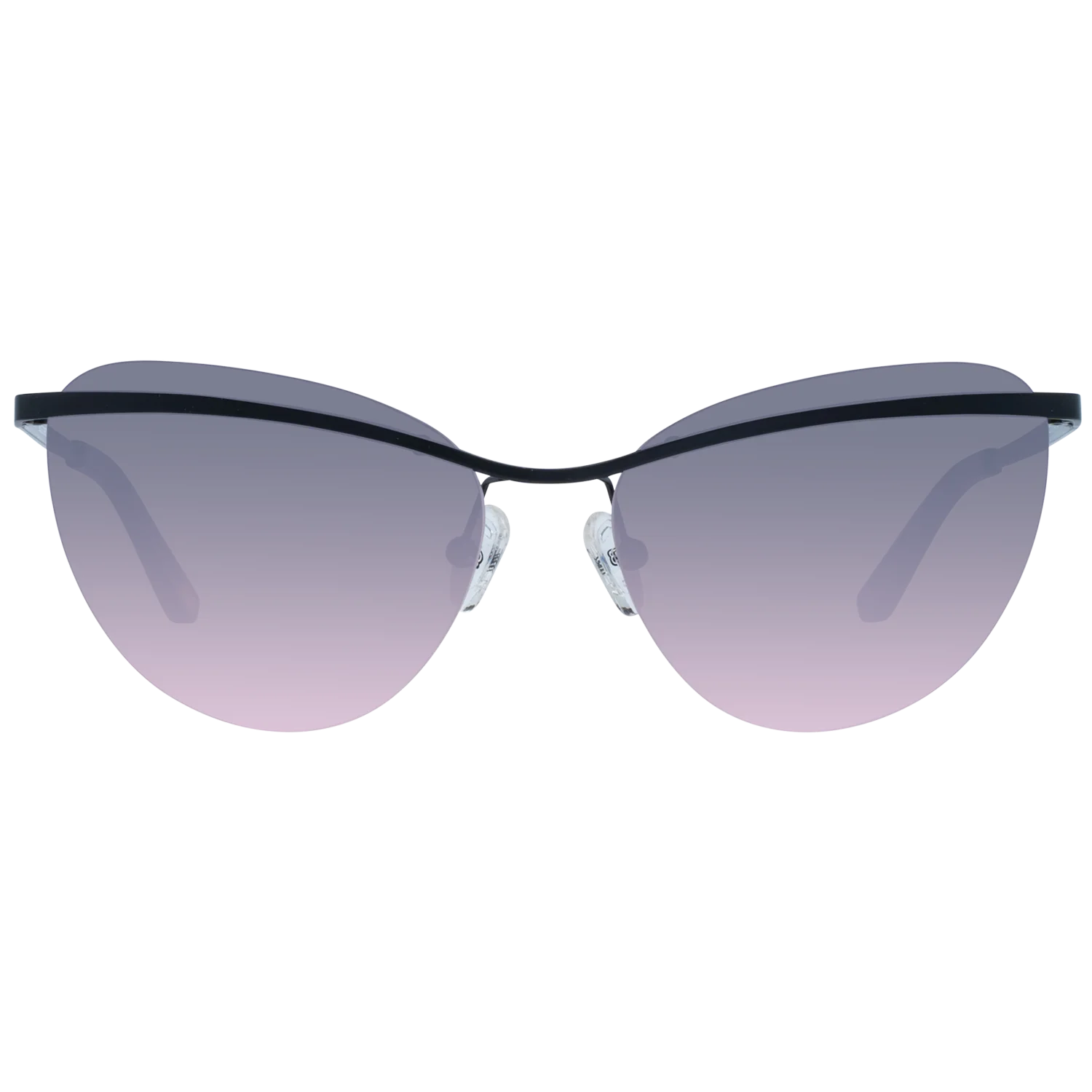 se6105-5702z_1.png