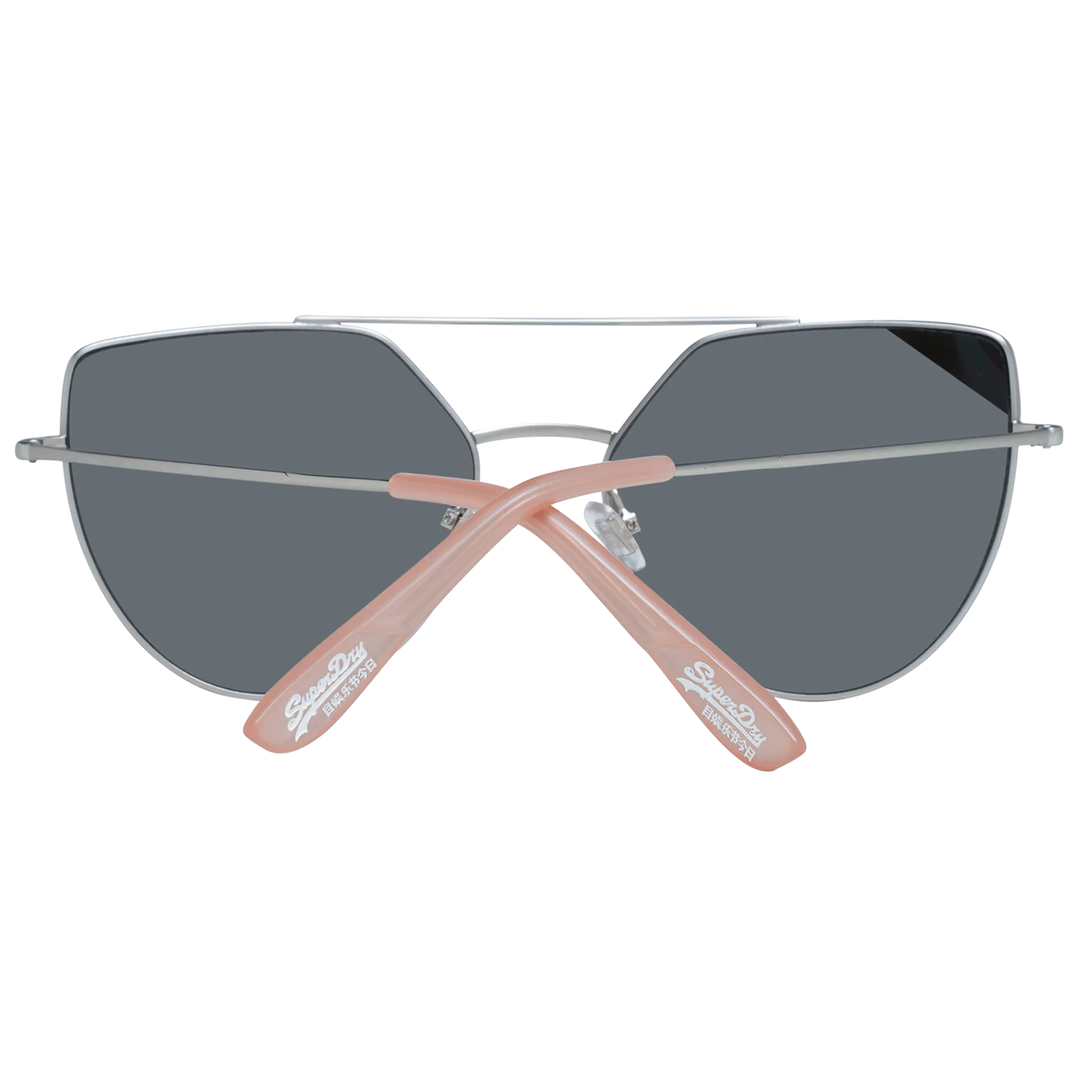 sds-mikki-57002_2.png