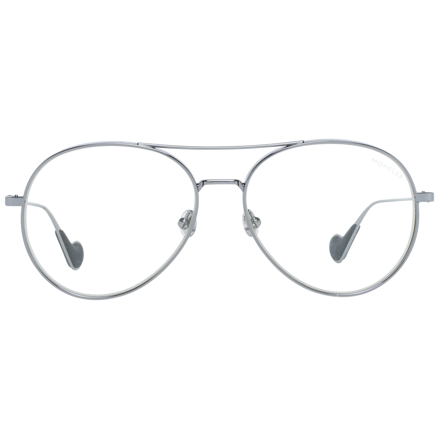 ml0121-57008_1.png