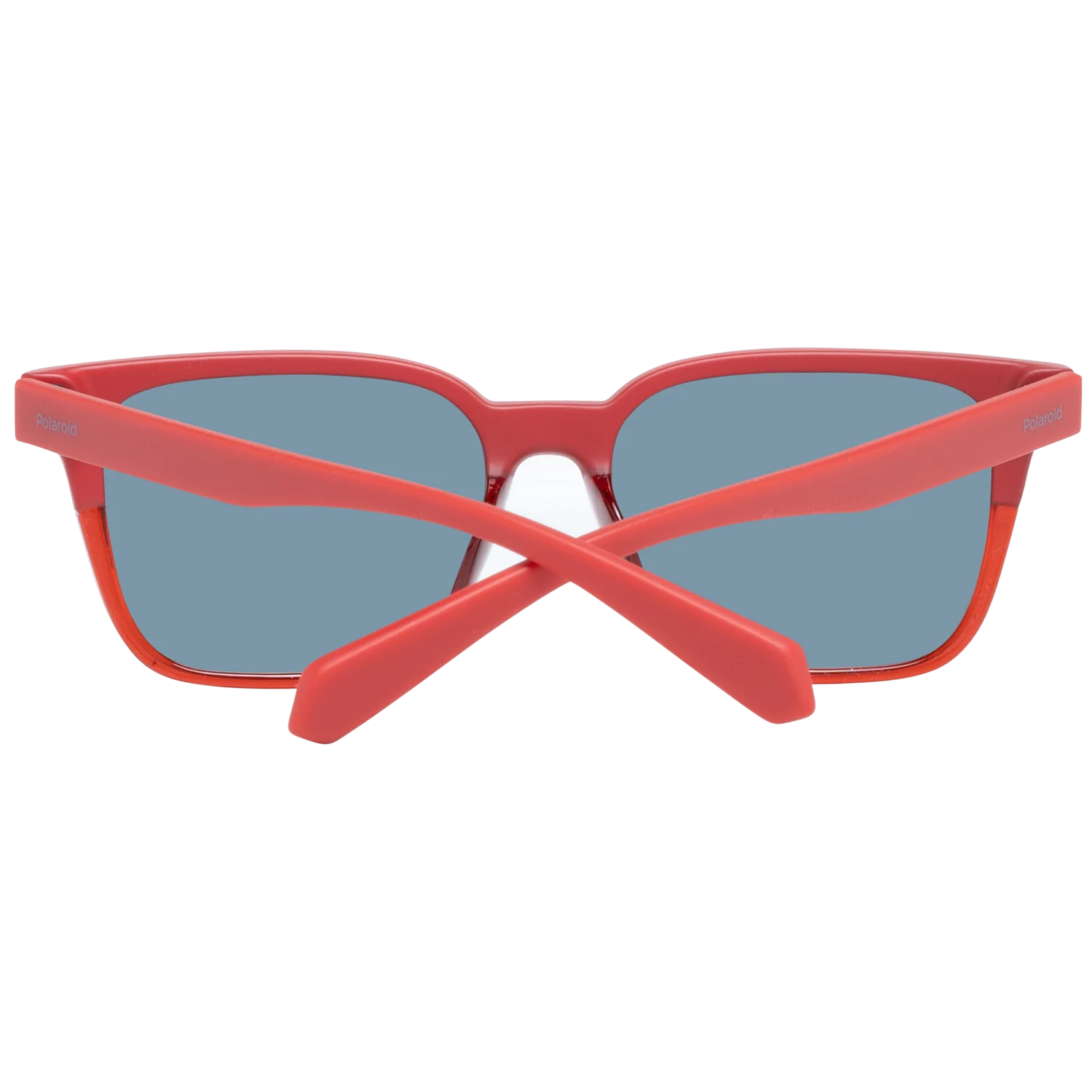 pld-6044-f-s-55c9a_2.png