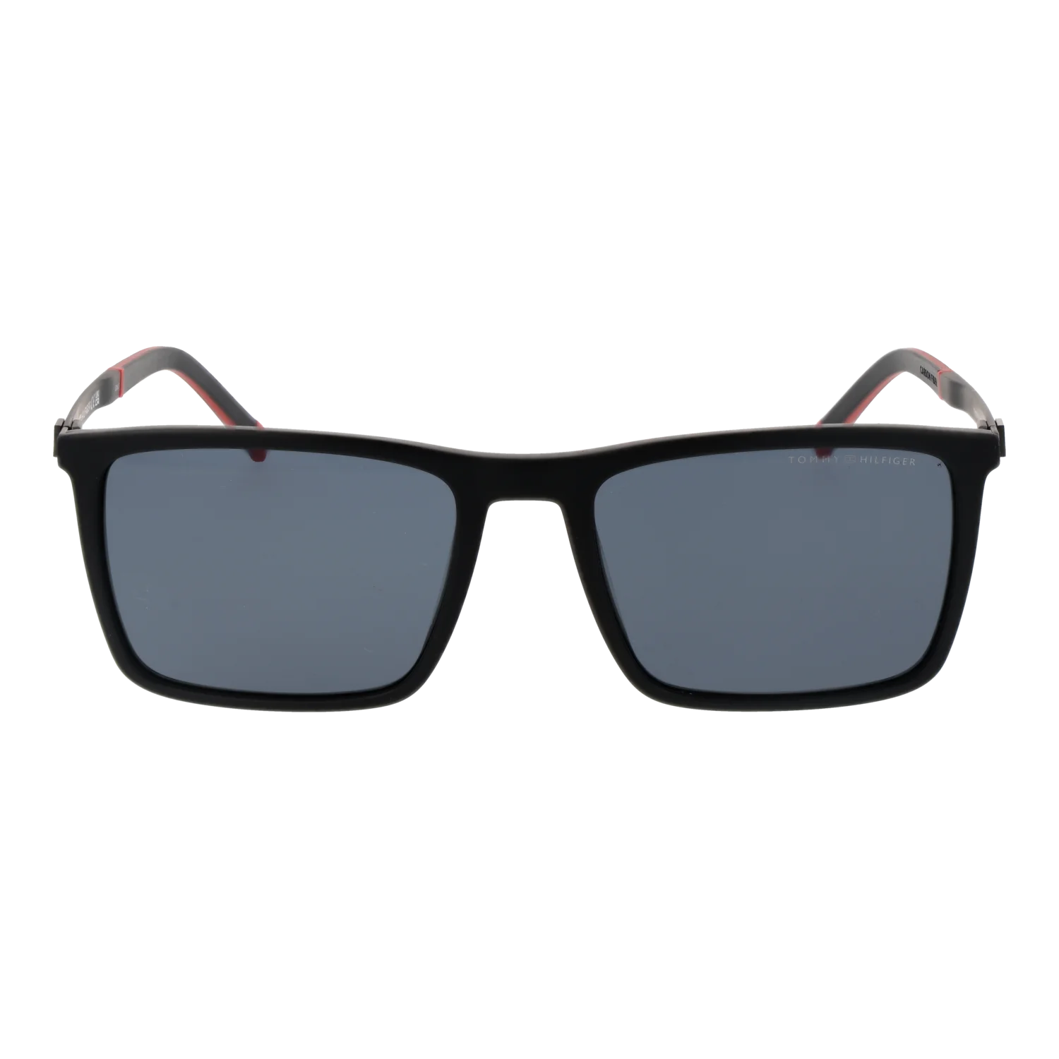 th-2077-s-55003ir_1.png