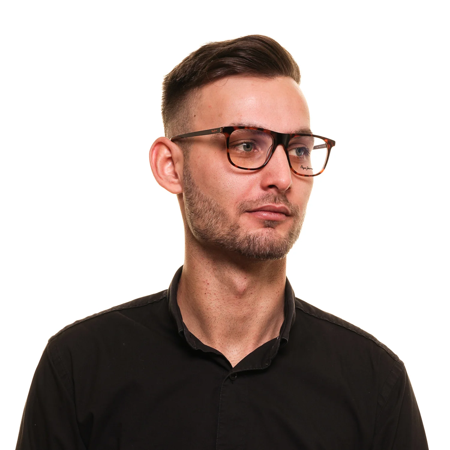pj3365-55c2.jpg