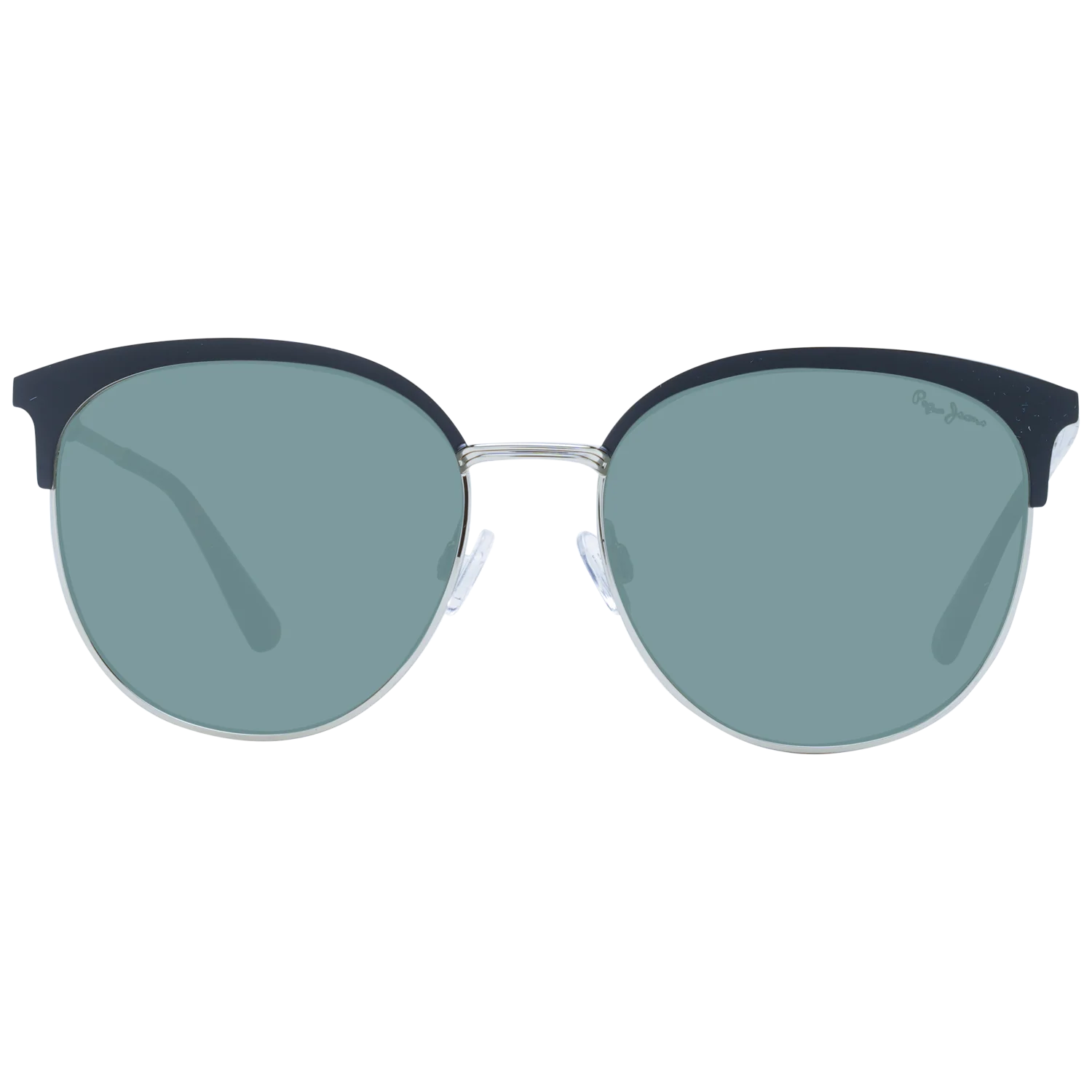 pj5212-55002_1.png