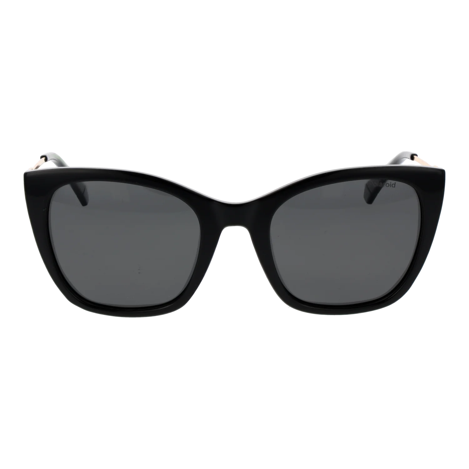 pld-4144-s-x-52807m9_1.png