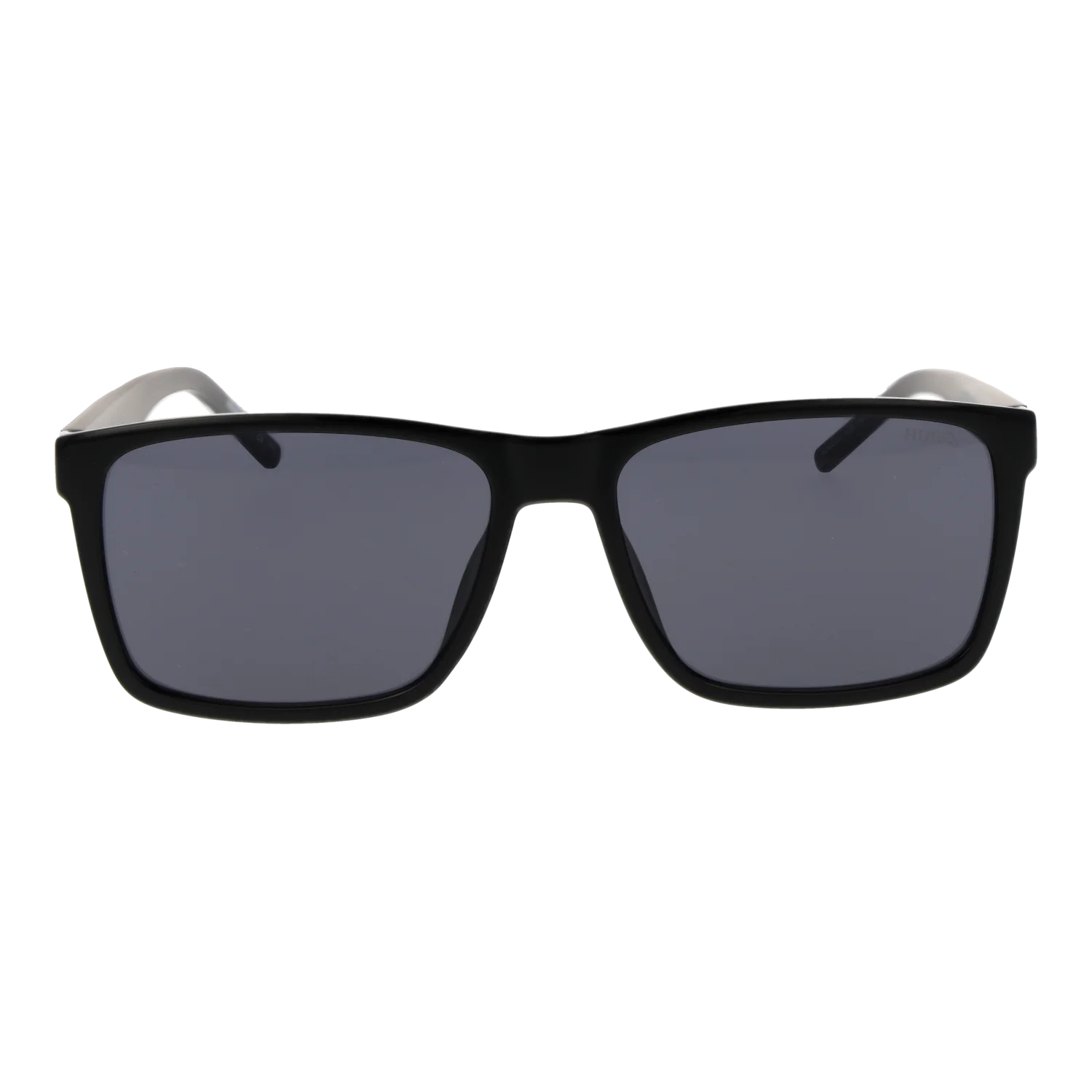 hg-1418-g-s-58807ir_1.png