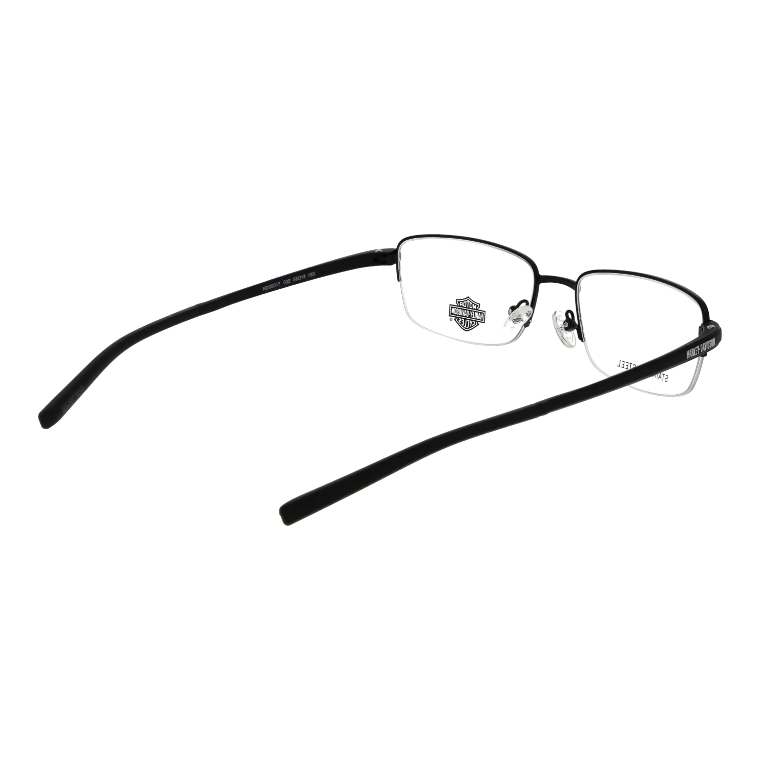 hd00017-56002_2.png