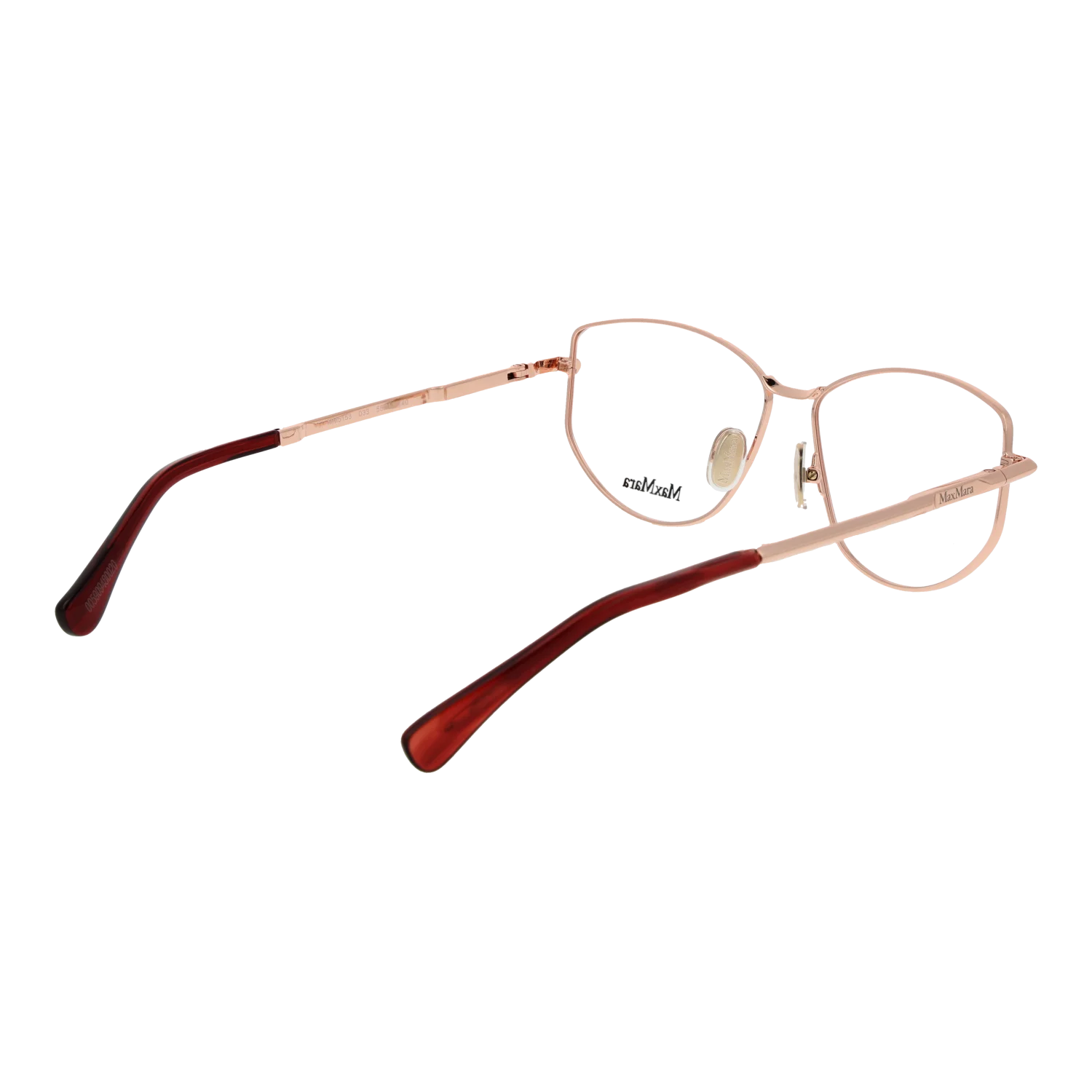 mm5153-55033_2.png