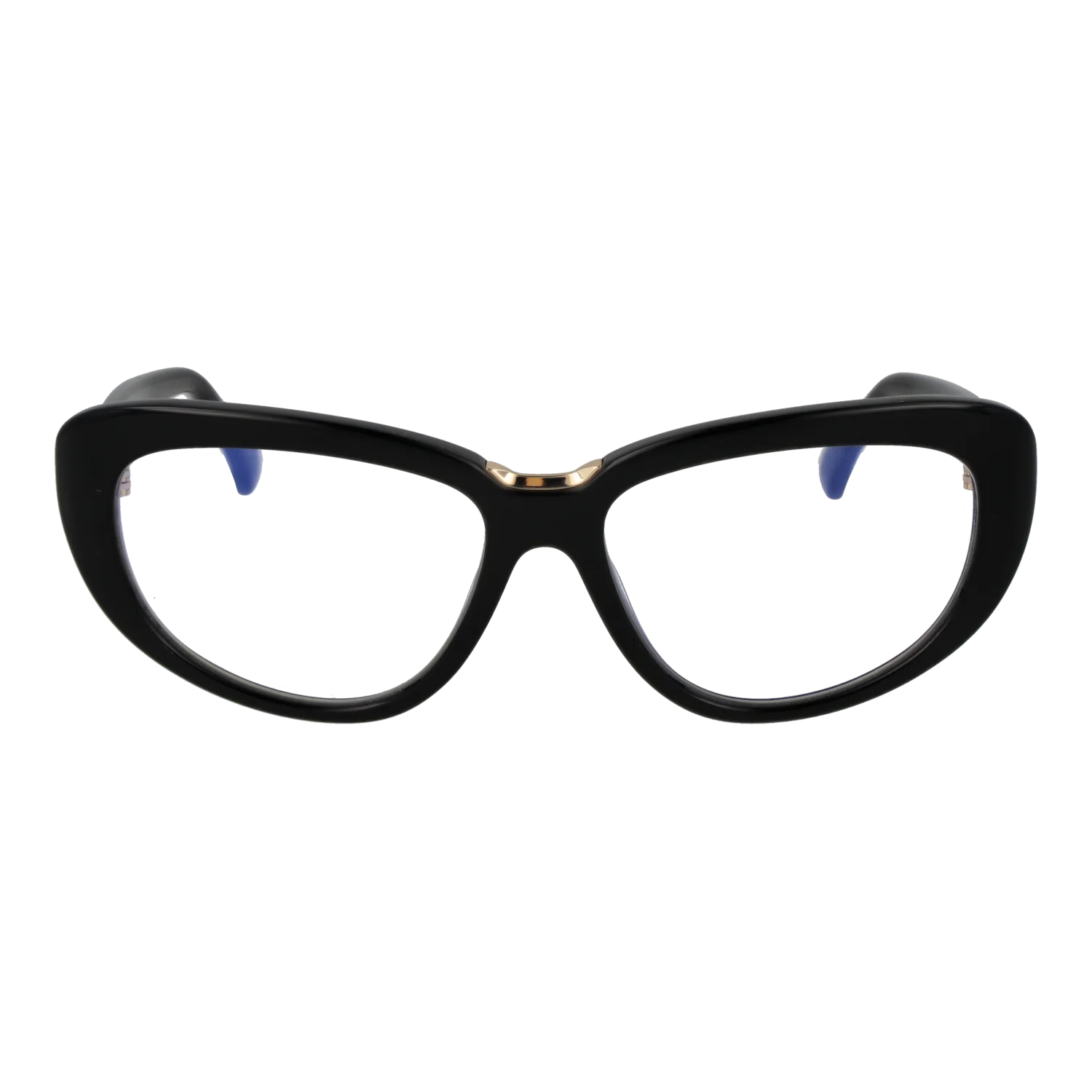 mm5109-b-56001_1.png