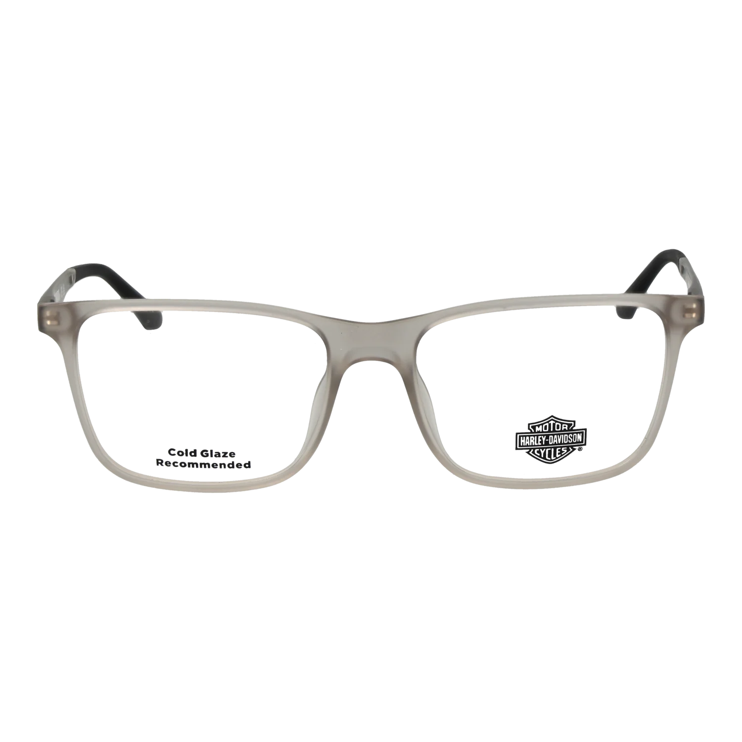 hd50020-54020_1.png